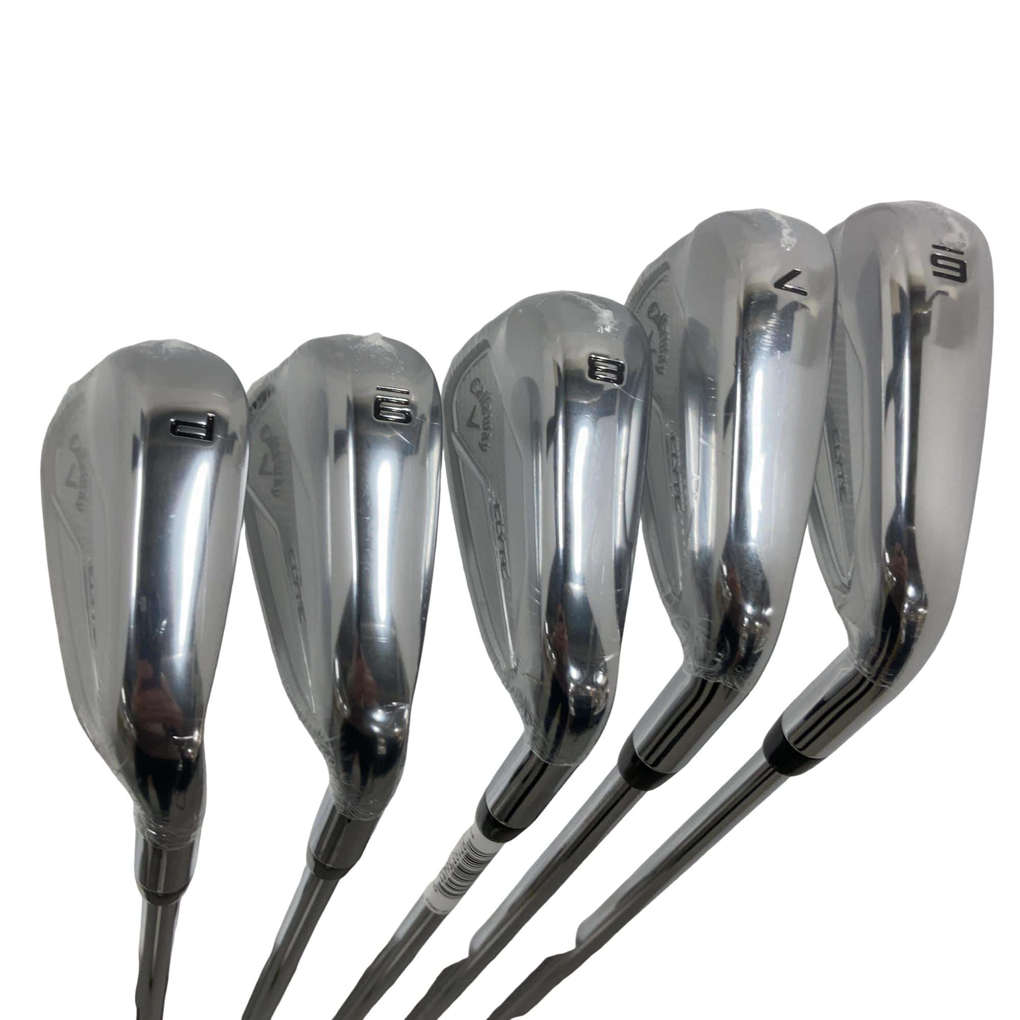 �d�k�x�s�d�@�@�T�r�i���{���F�T�{�Z�b�g�j