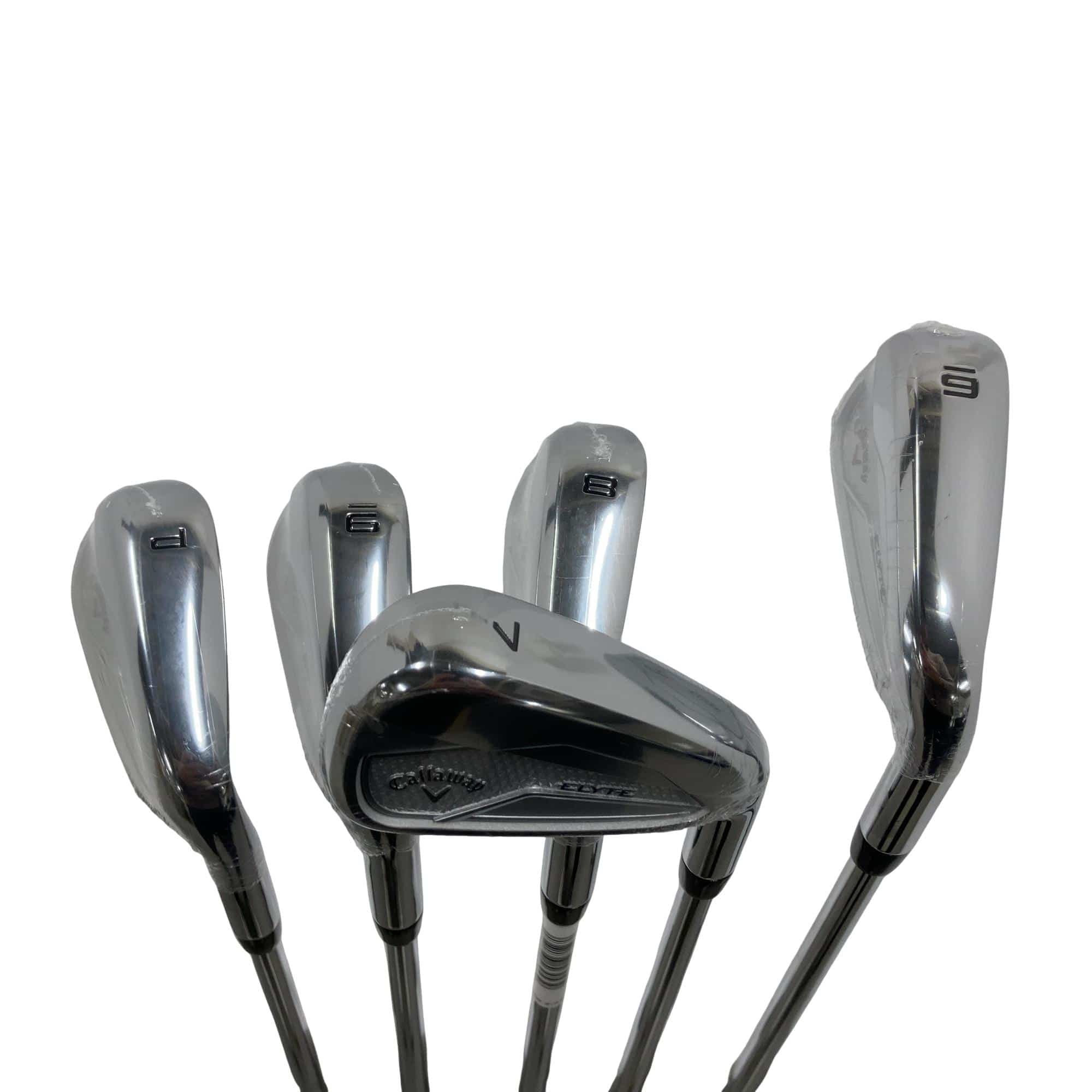 �d�k�x�s�d�@�@�T�r�i���{���F�T�{�Z�b�g�j