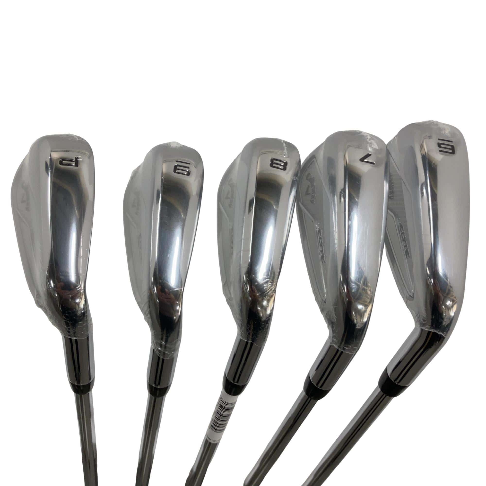 �d�k�x�s�d�@�@�T�r�i���{���F�T�{�Z�b�g�j