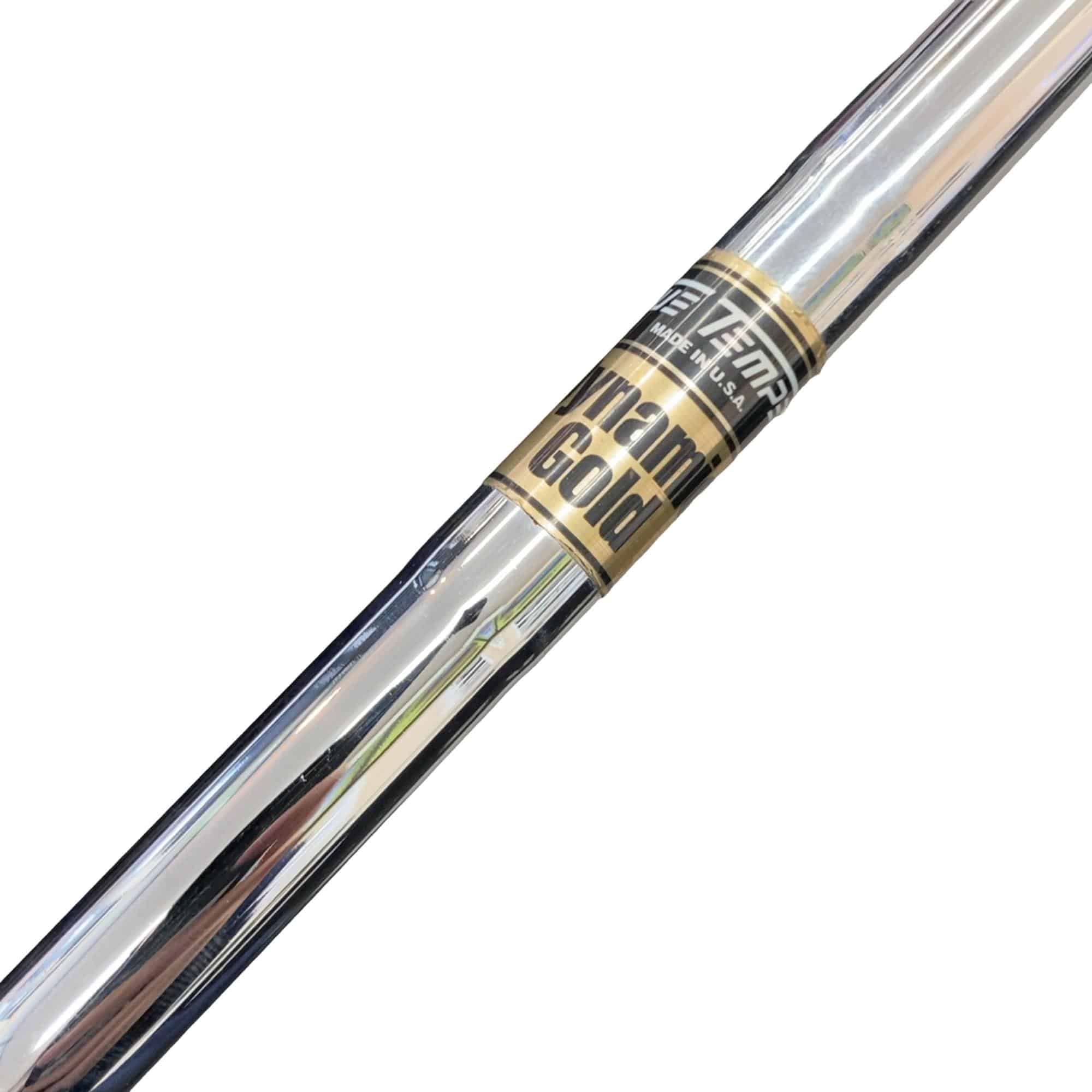 �q�`�b�@�E�F�b�W�@�T�S°�^�P�Q°