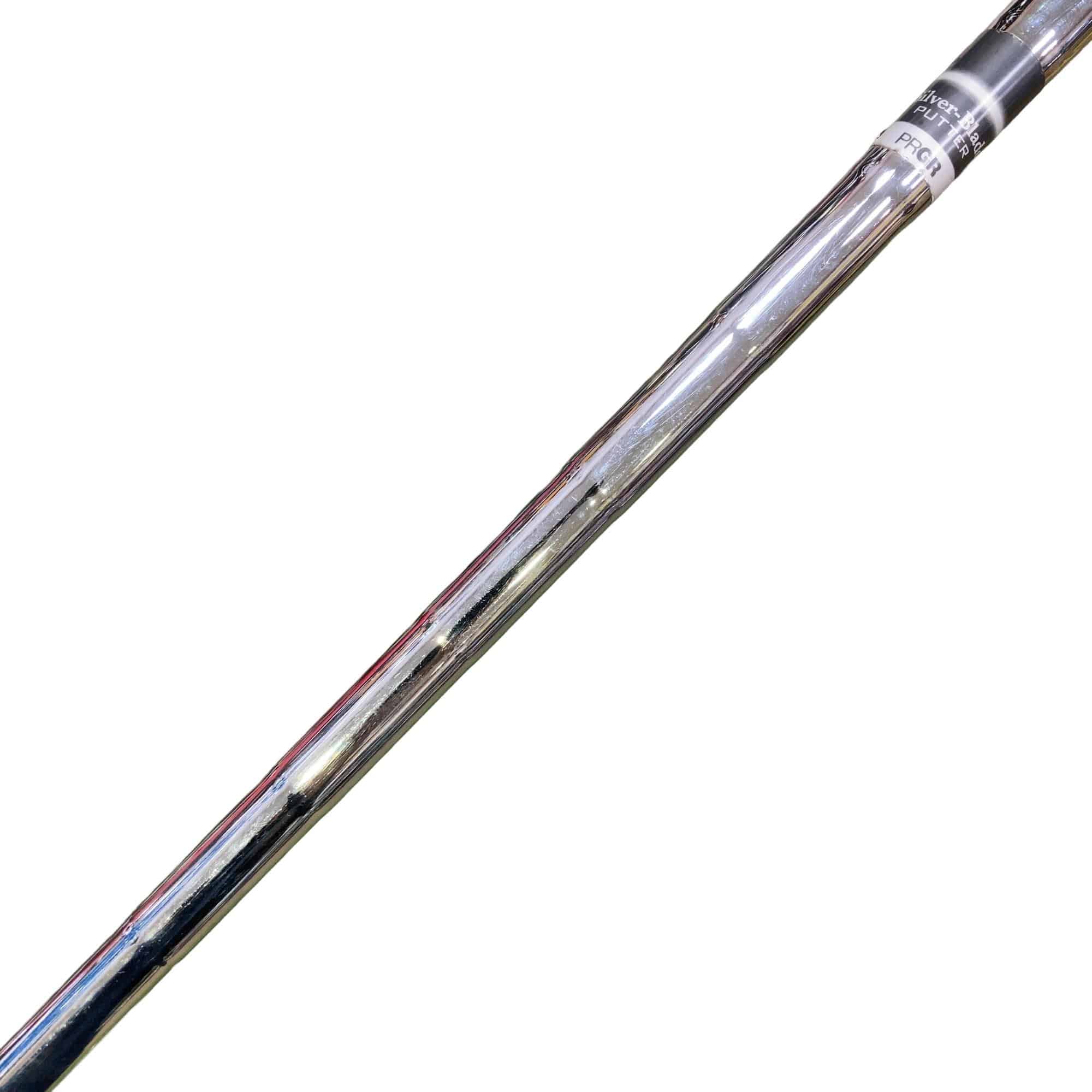 rhkudq|ak`cd@OP@RSC`