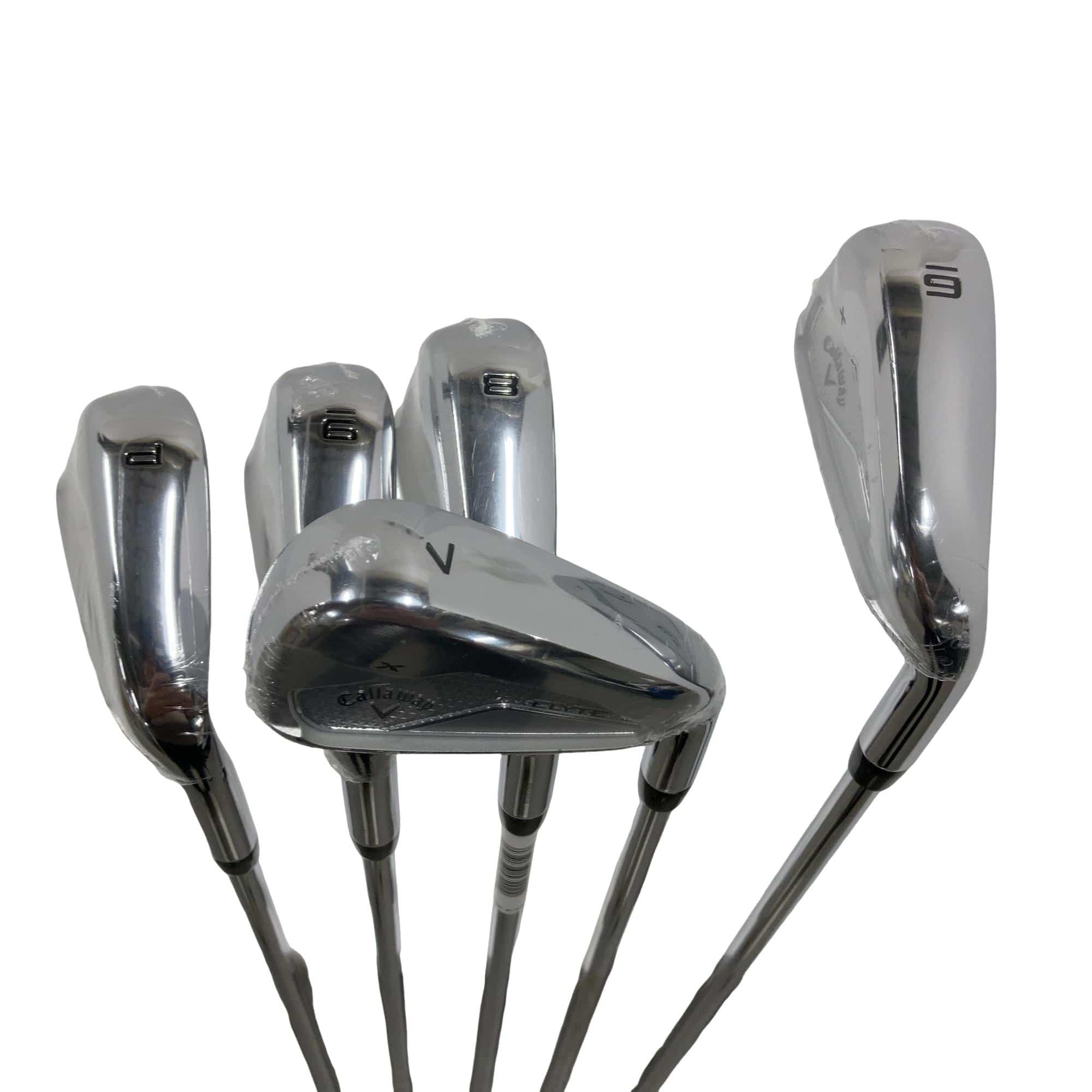 �d�k�x�s�d�@�w�@�@�T�r�i���{���F�T�{�Z�b�g�j