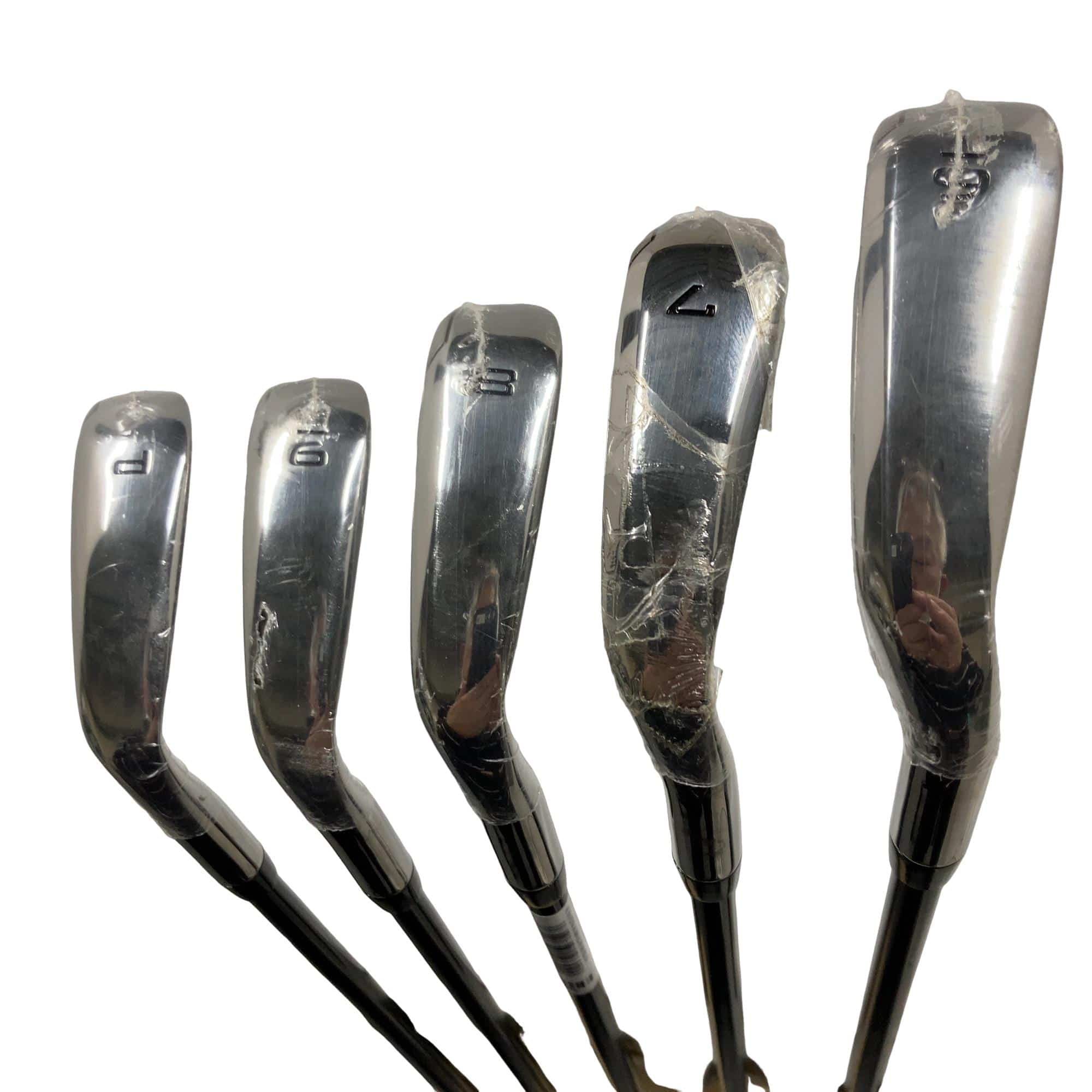 �o�`�q�`�c�x�l�@�`���@�r�l�n�j�d�@�g�k�@�@�T�r�i���{���F�T�{�Z�b�g�j