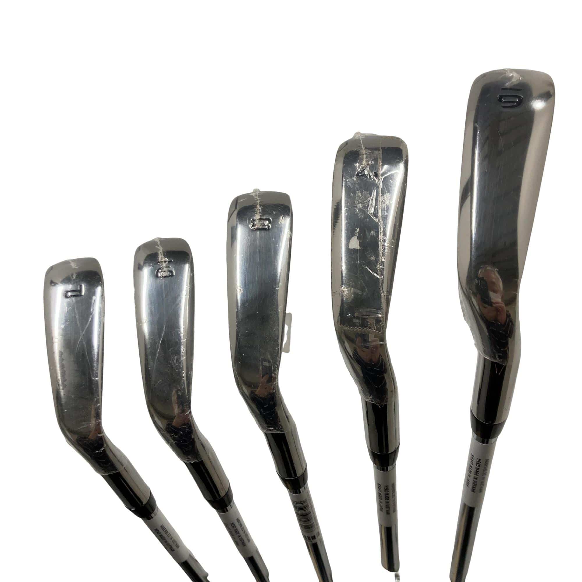 �o�`�q�`�c�x�l�@�`���@�r�l�n�j�d�@�g�k�@�@�T�r�i���{���F�T�{�Z�b�g�j