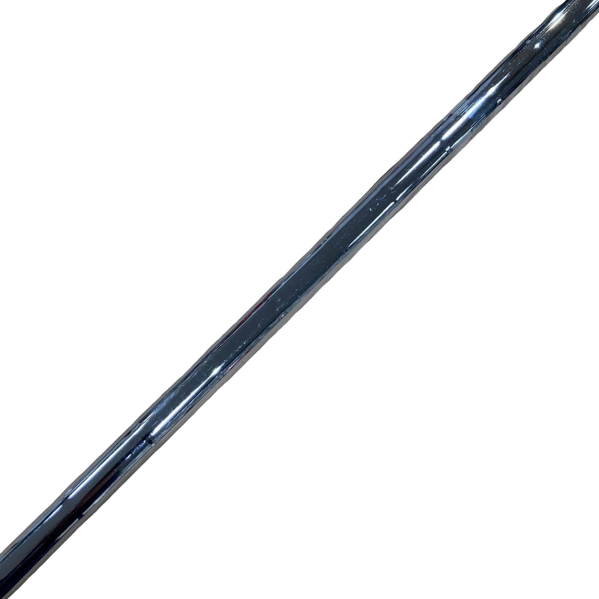 �c�������������@�v���������@�c�v�|�P�P�W�@�V���o�[�@�T�W°