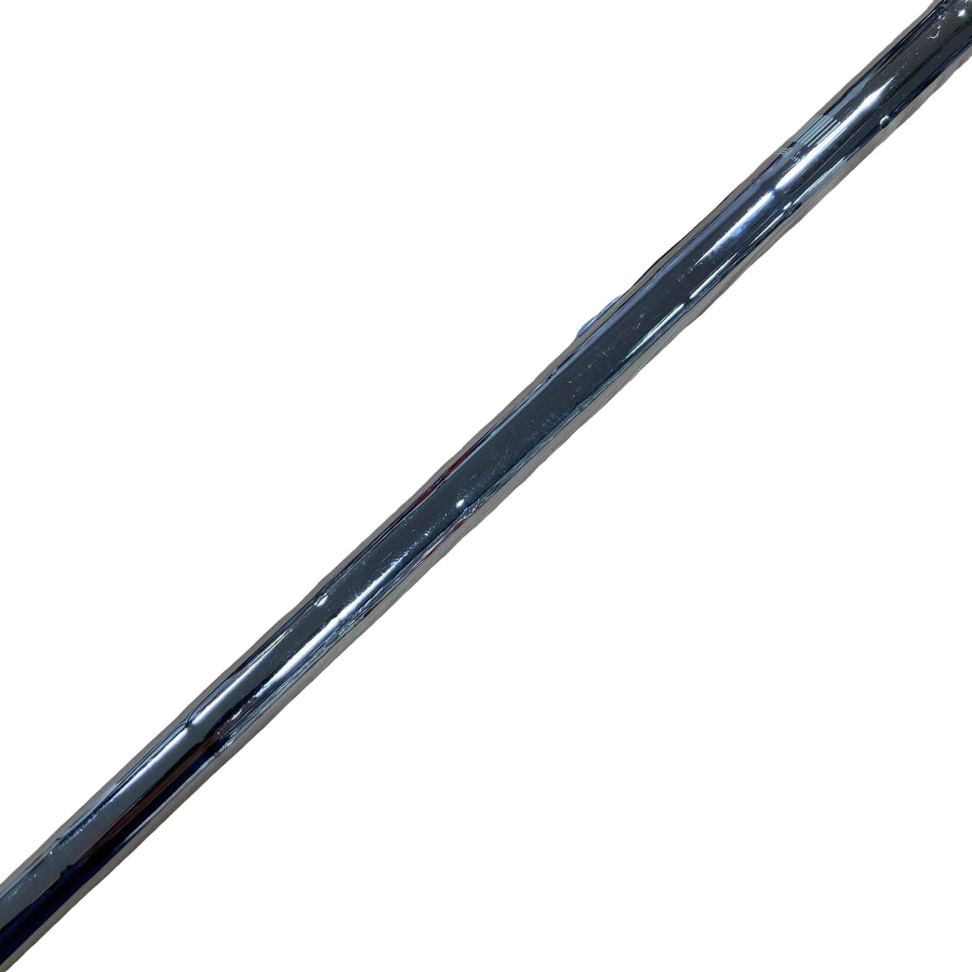 �c�������������@�v���������@�c�v�|�P�P�W�@�V���o�[�@�T�Q°