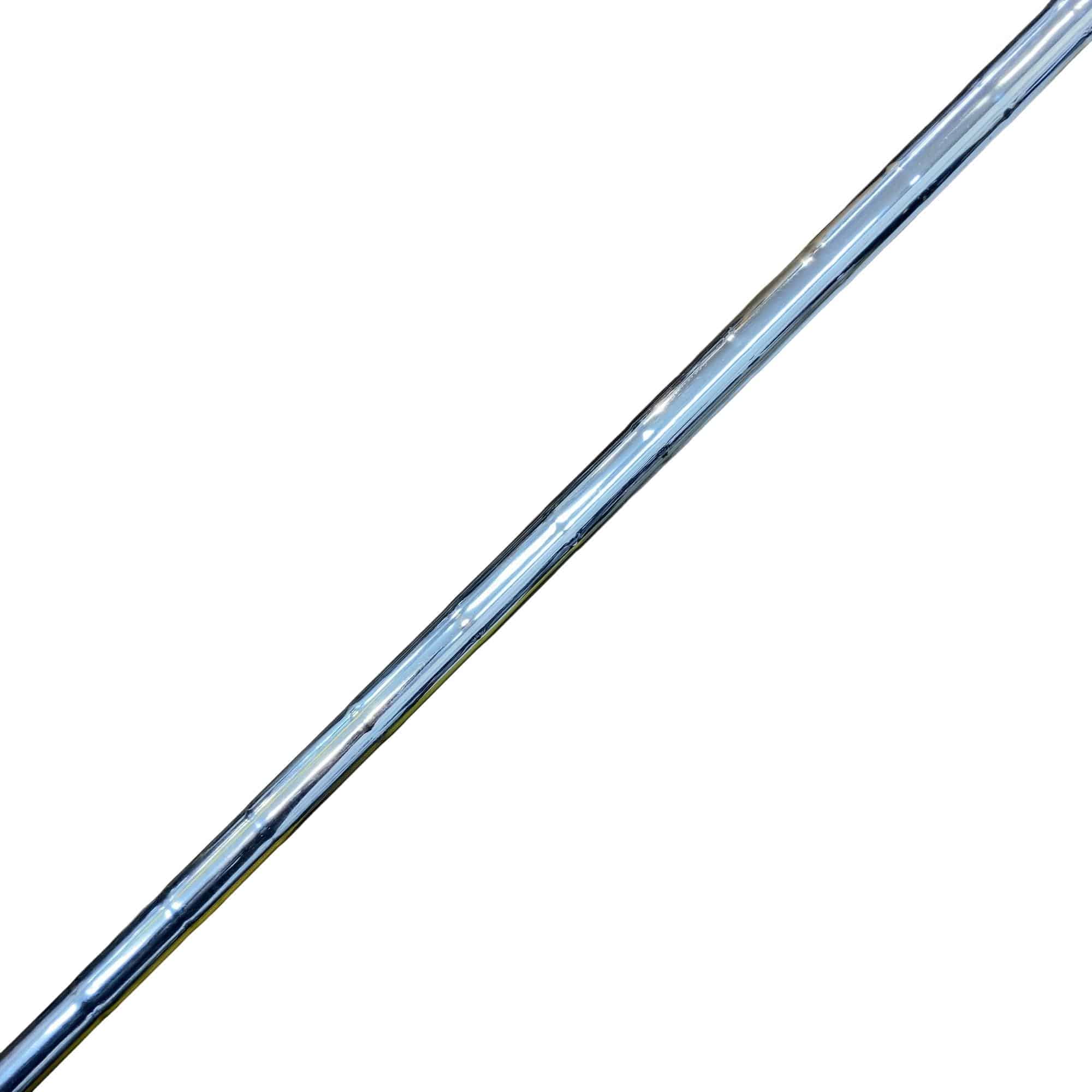 �b�f�P�V�@�e�n�q�f�d�c�@�T�Q°�^�O�W°