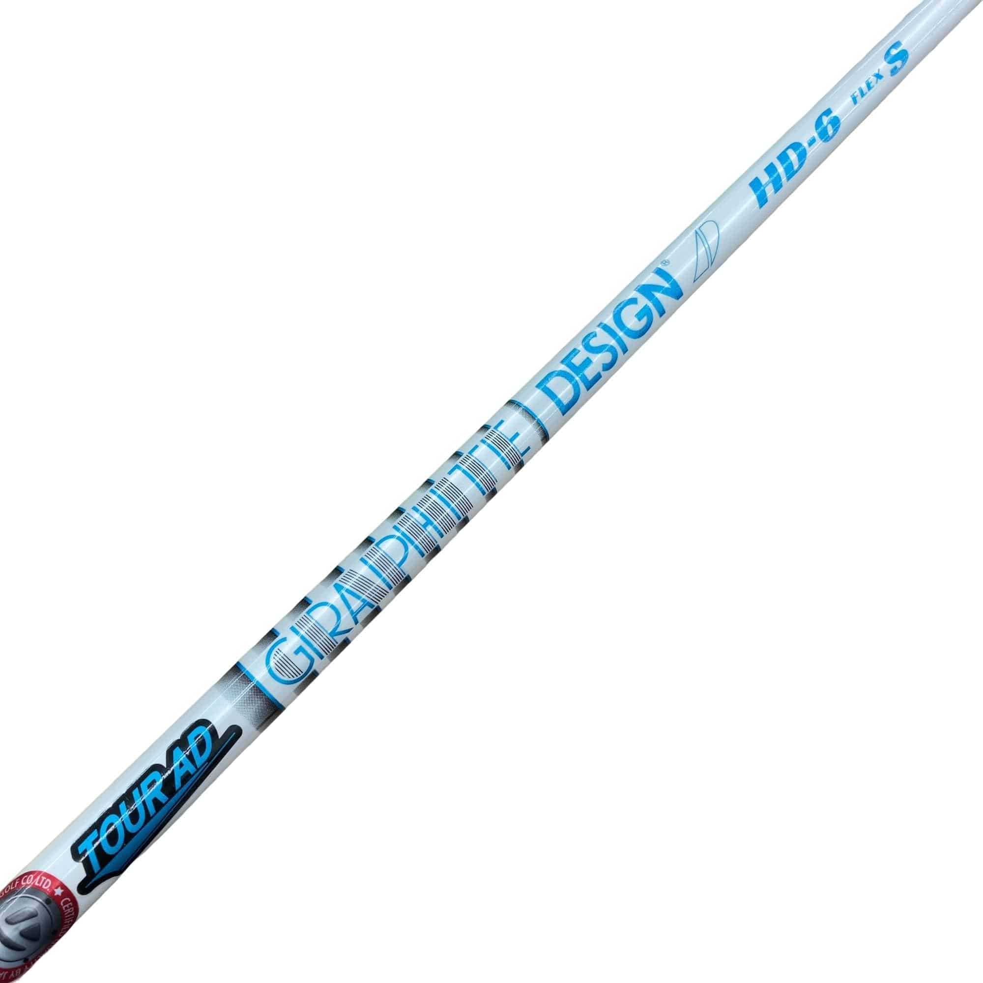 �r�h�l�Q�@�l�`�w�@�R�v