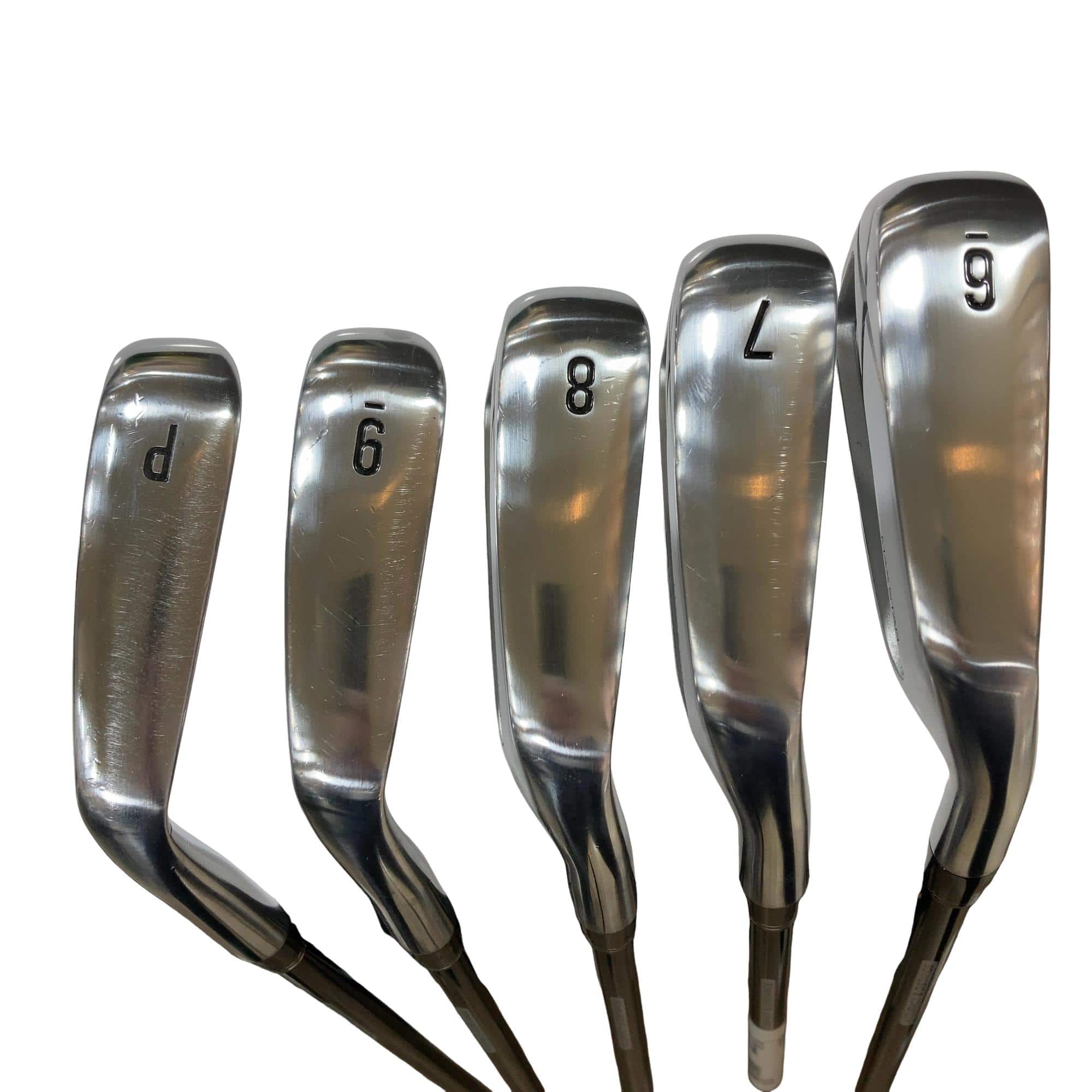 �w�@�e�n�q�f�d�c�@�l�`�w�@�r�s�`�q�i�Q�O�Q�T�j�@�T�r�i���{���F�T�{�Z�b�g�j