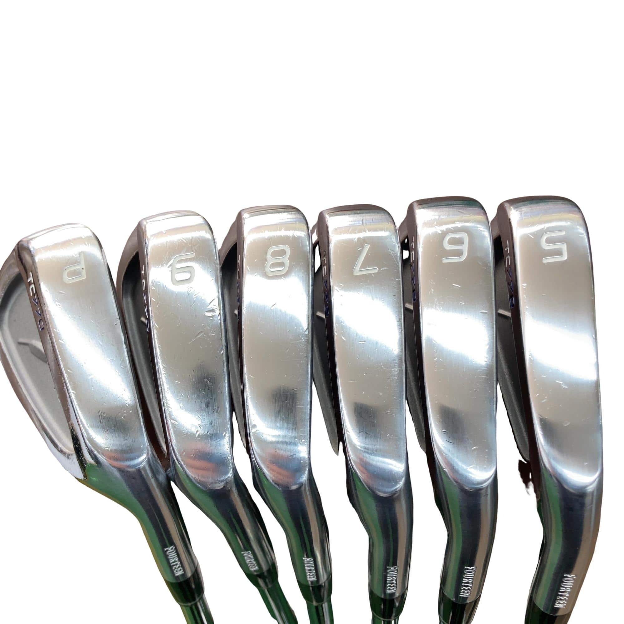 sb|VVO@enqfdciQOPTj@Uri{FU{Zbgj