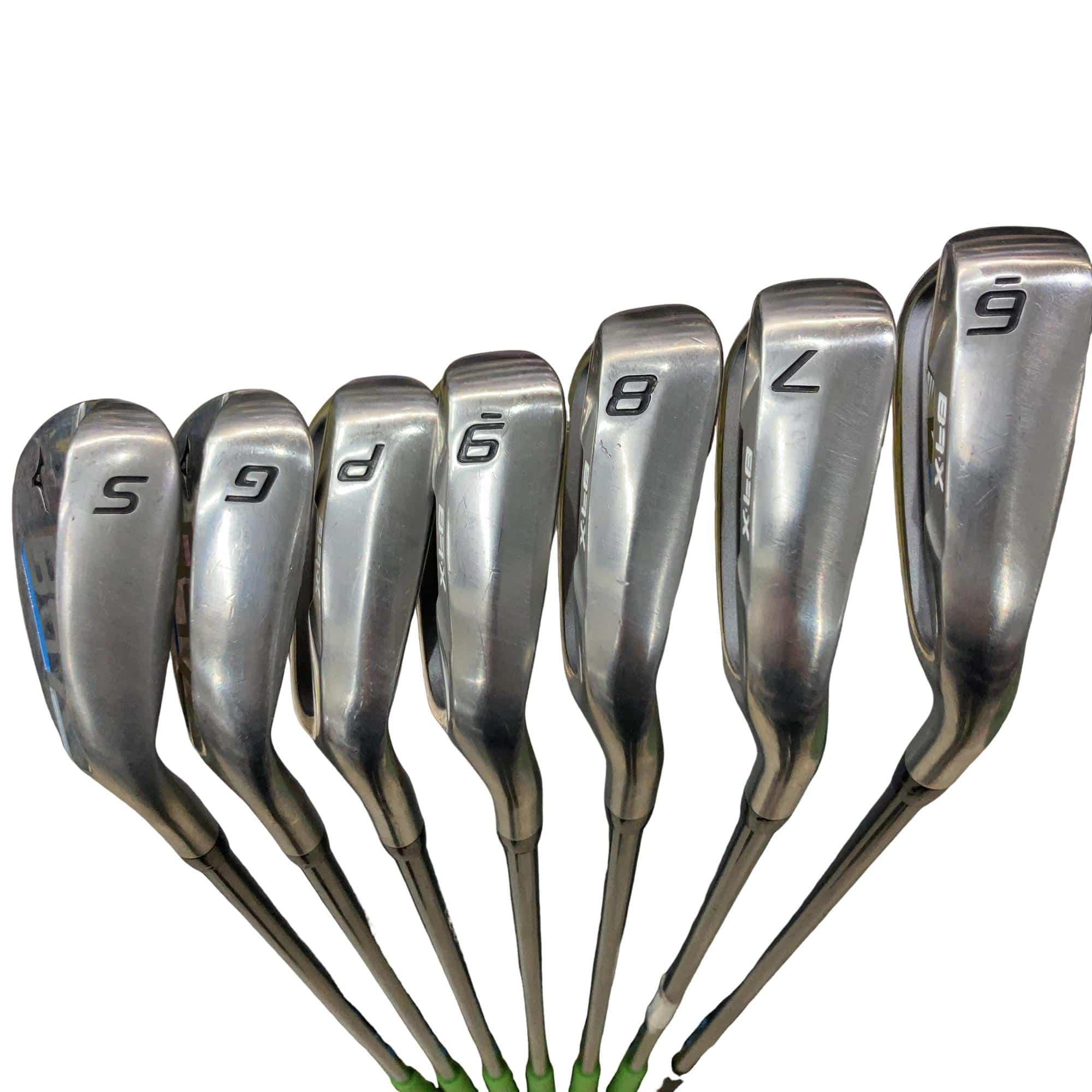 �a�q�|�w�@�V�r�i���{���F�V�{�Z�b�g�j