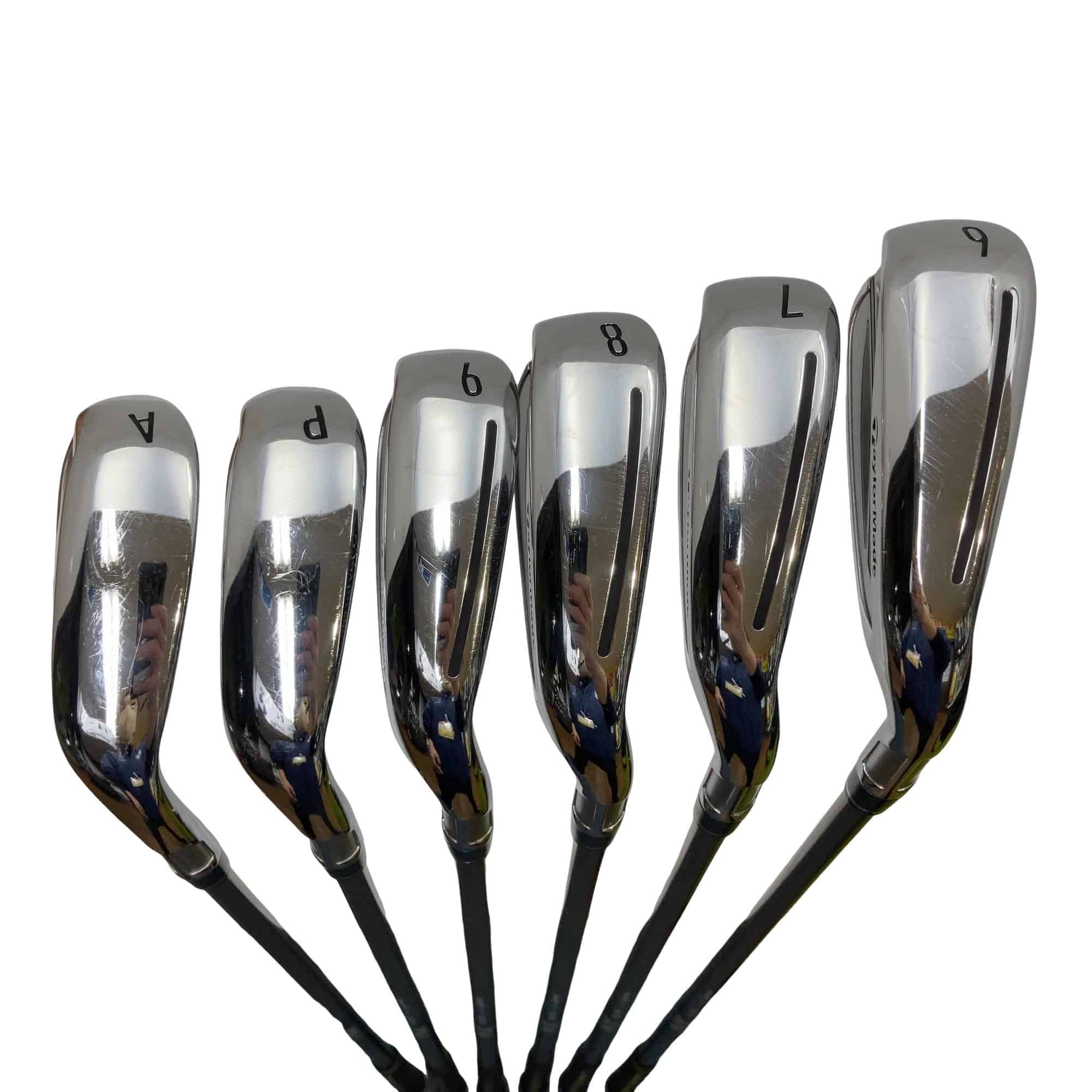 �r�s�d�`�k�s�g�@�f�k�n�h�q�d�@�V�r�i���{���F�U�{�Z�b�g�j