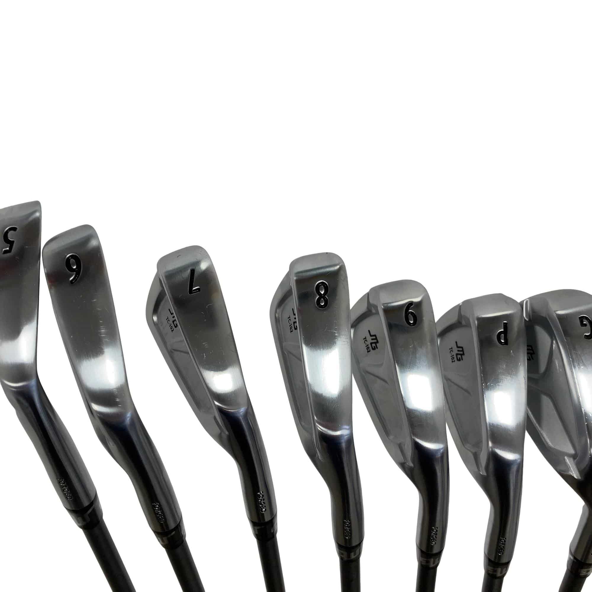 �s�b�|�P�O�Q�@�W�r�i���{���F�W�{�Z�b�g�j