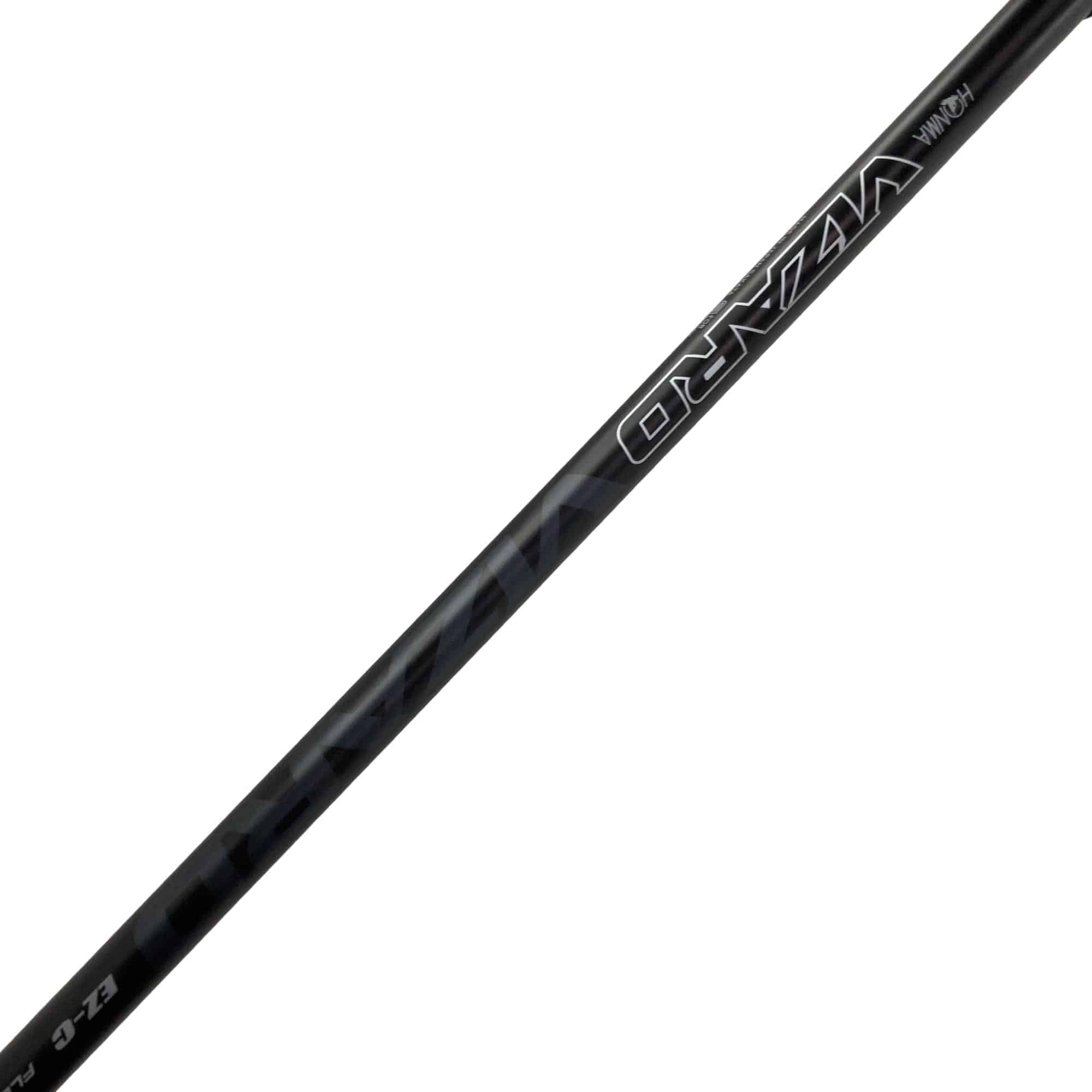 �s�n�t�q�@�v�n�q�k�c�@�s�v�V�U�V�@�t�S