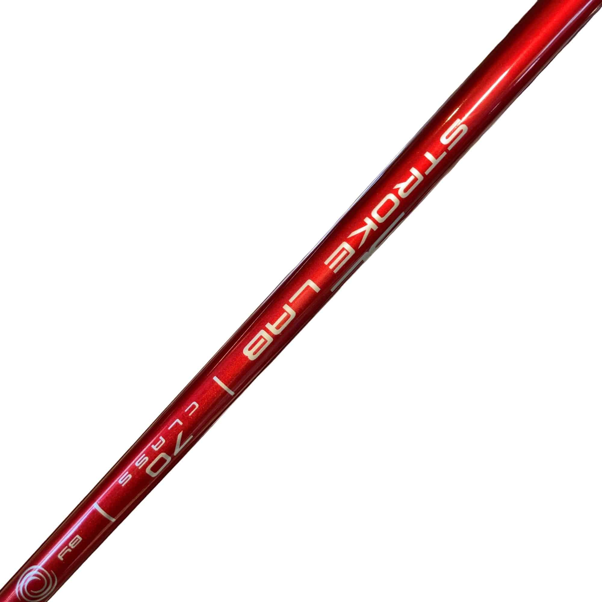 �s�q�h�|�a�d�`�l�@�q�d�c�@���V�@�b�r�@�R�S�C���`