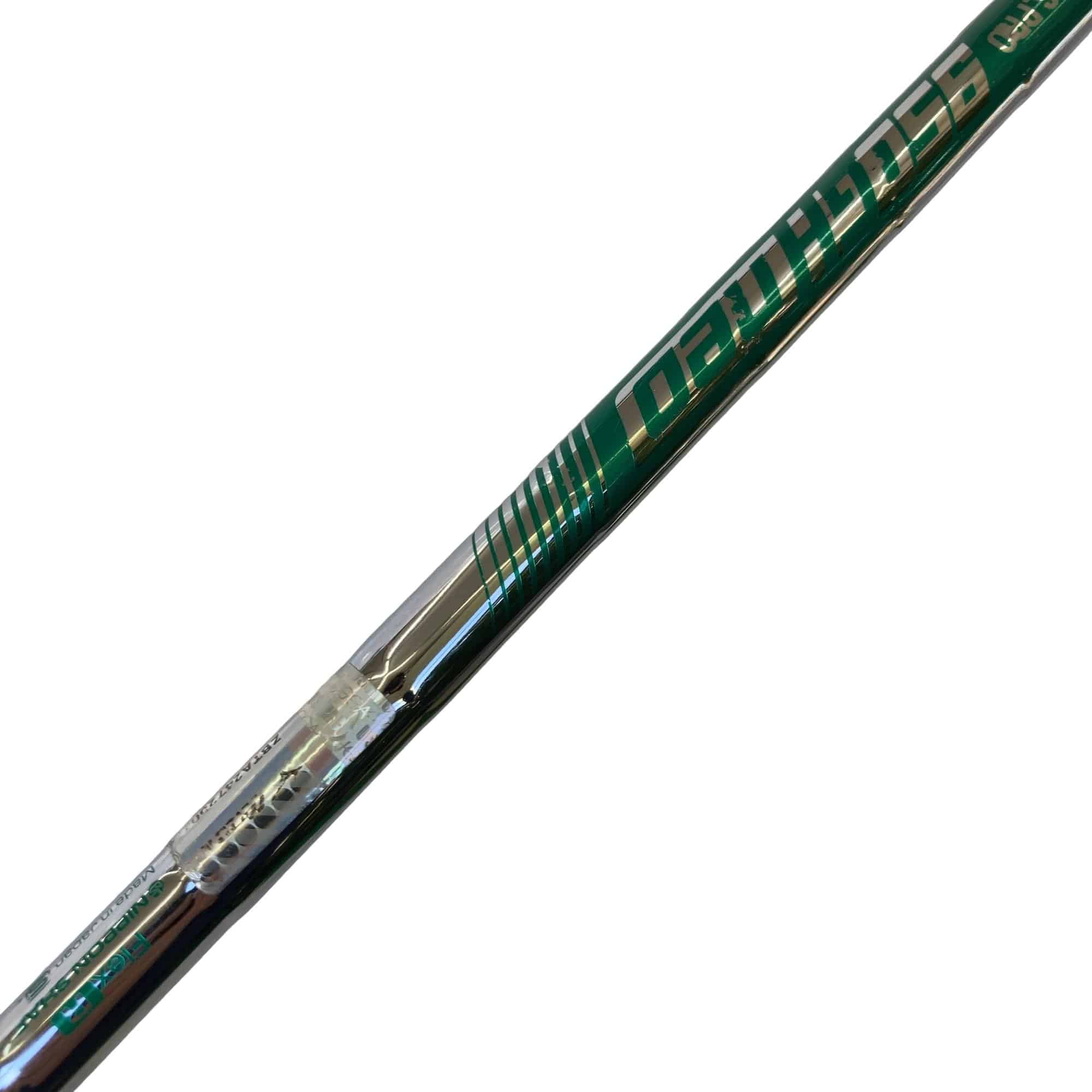 �l�����������@�r�Q�R�i�z���C�g�T�e���j�@�T�S°�^�O�W°�c