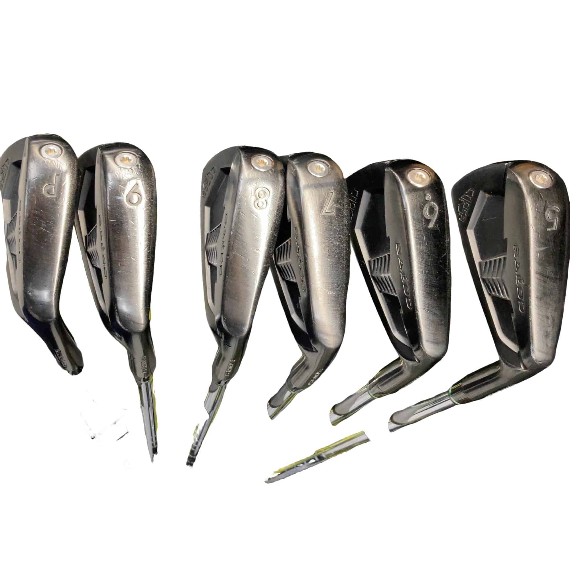 �b�n�q�r�`�@�e�n�q�f�d�c�@�h�q�n�m�@�s�x�o�d�@�c�b�@�u���b�N�i�C�g�@�U�r�i���{���F�U�{�Z�b�g�j