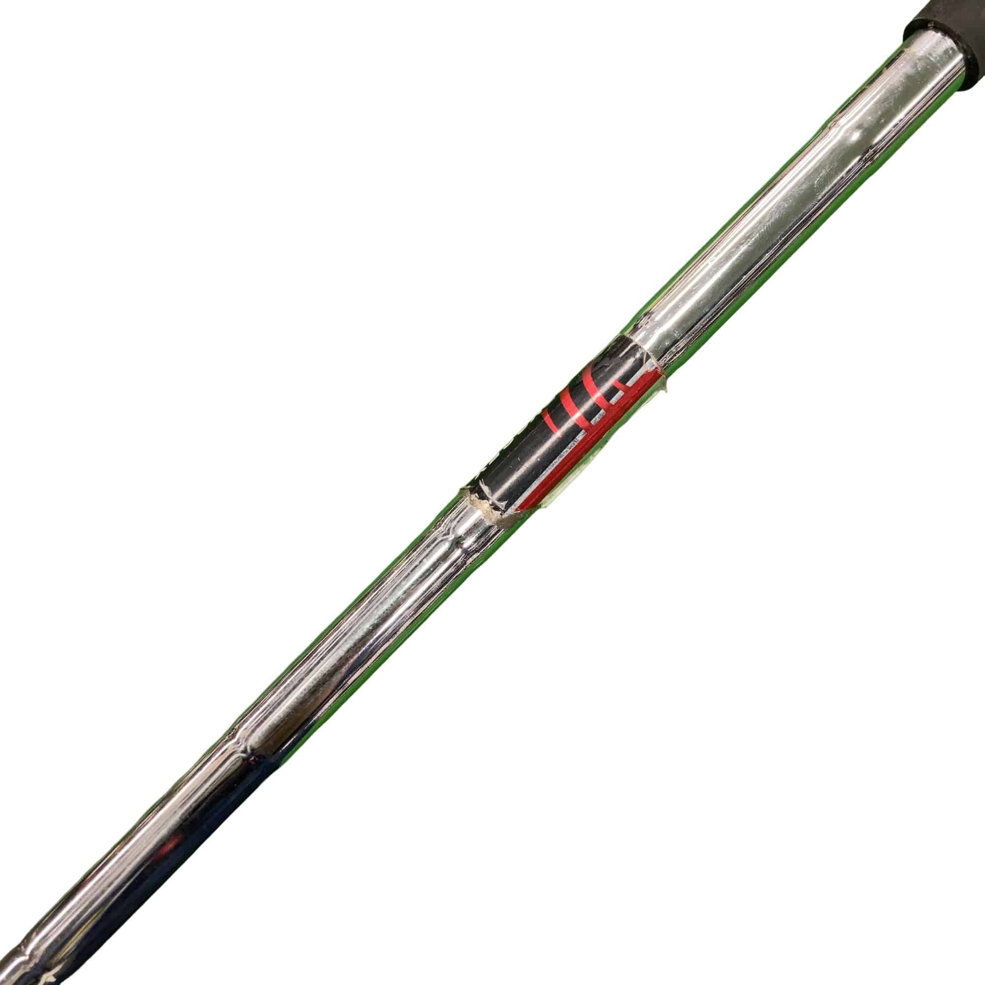 �v�g�h�s�d�@�h�b�d�@�R�R�O�@�l�`�k�k�d�s�@�R�T�C���`