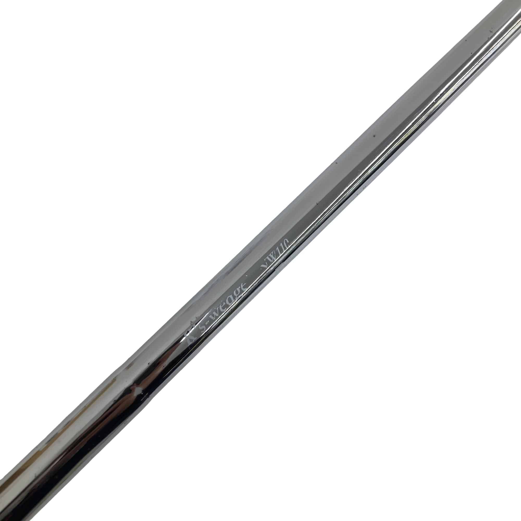 �c�������������@�v���������@�c�v�|�P�Q�O�f�@�u���b�N�@�T�O°