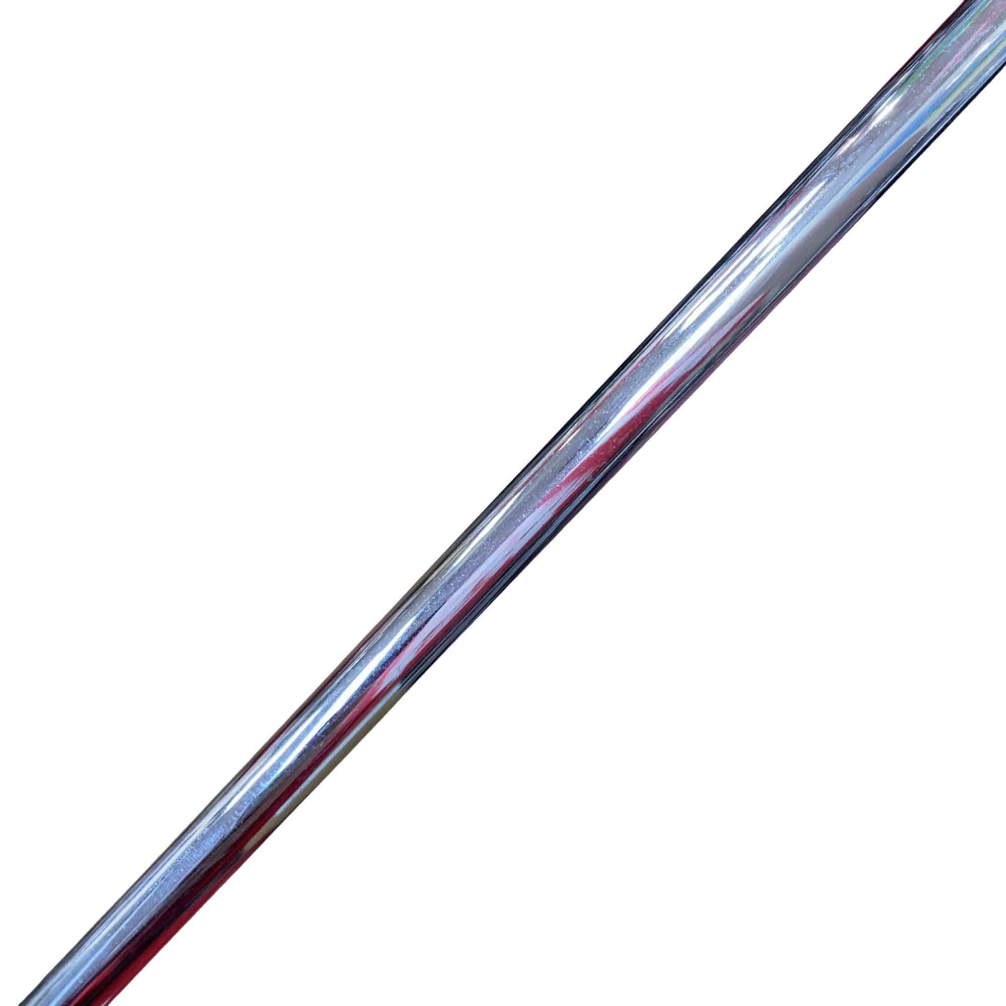 �r�g�t�s�s�k�d�@�r�[�O���@�O�Q