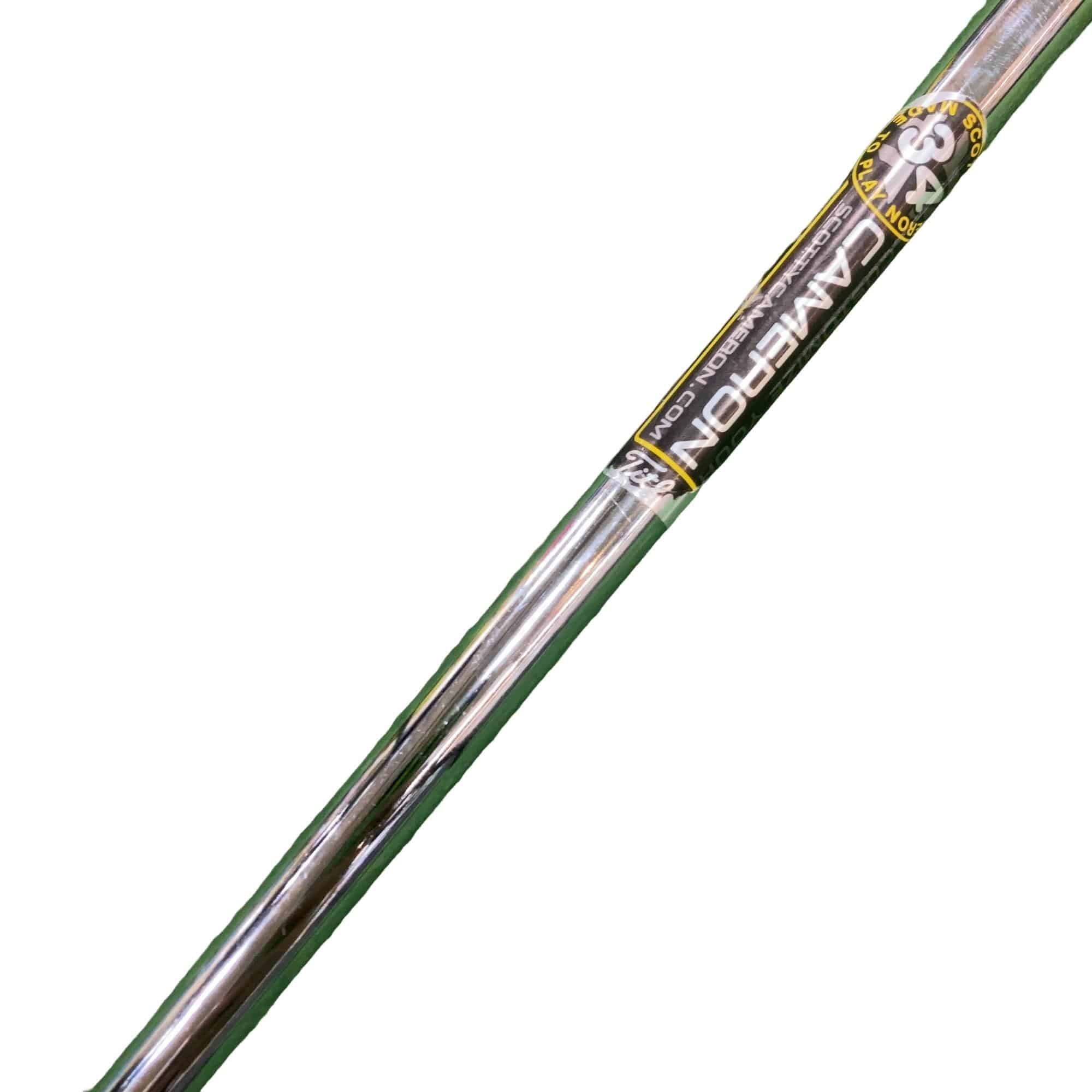 �r�b�n�s�s�x�@�b�`�l�d�q�n�m�@�o�g�`�m�s�n�l�@�X�i�Q�O�Q�S�j�@�R�S�C���`