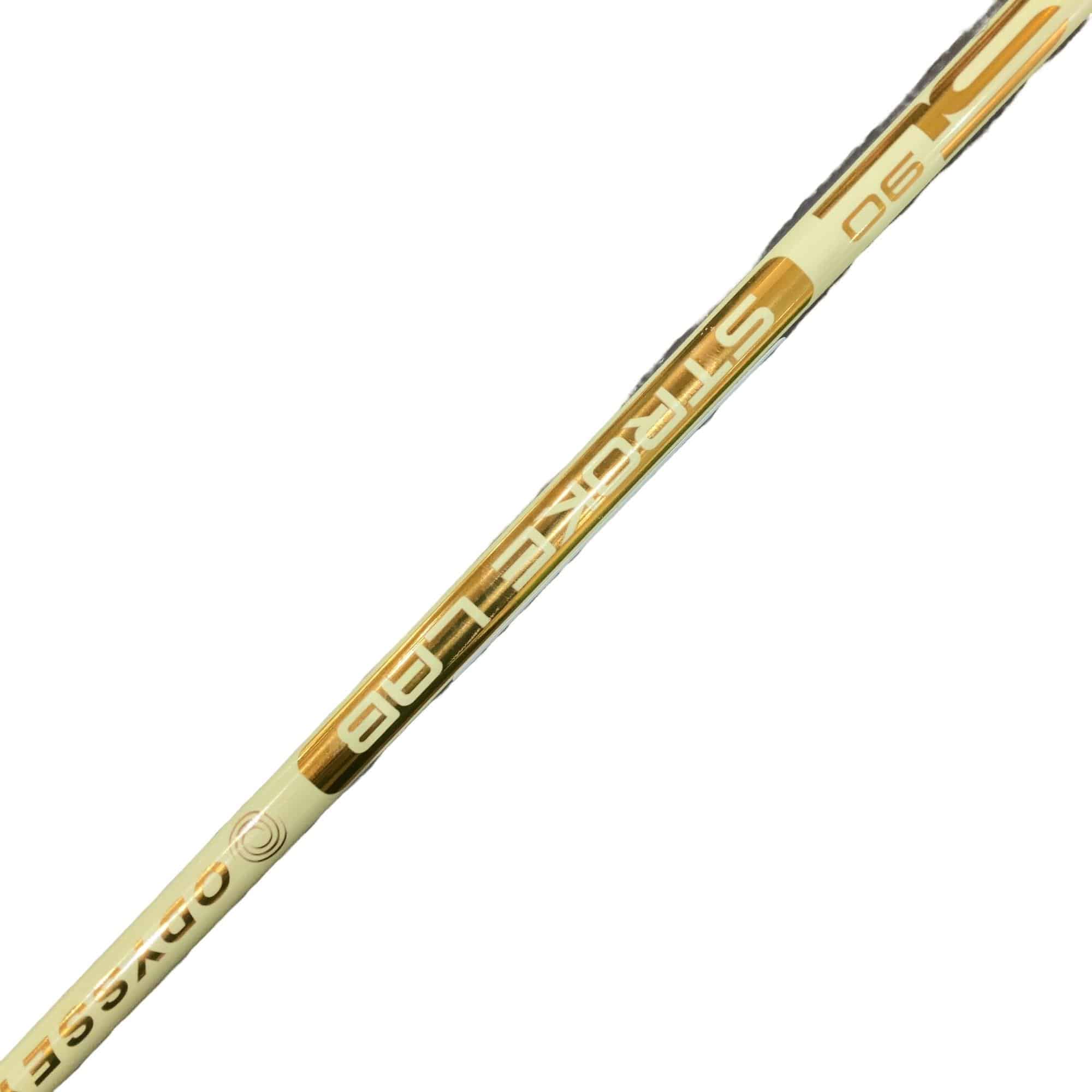 fhq`eed|ad`l@cntakd@vhcd@RSC`