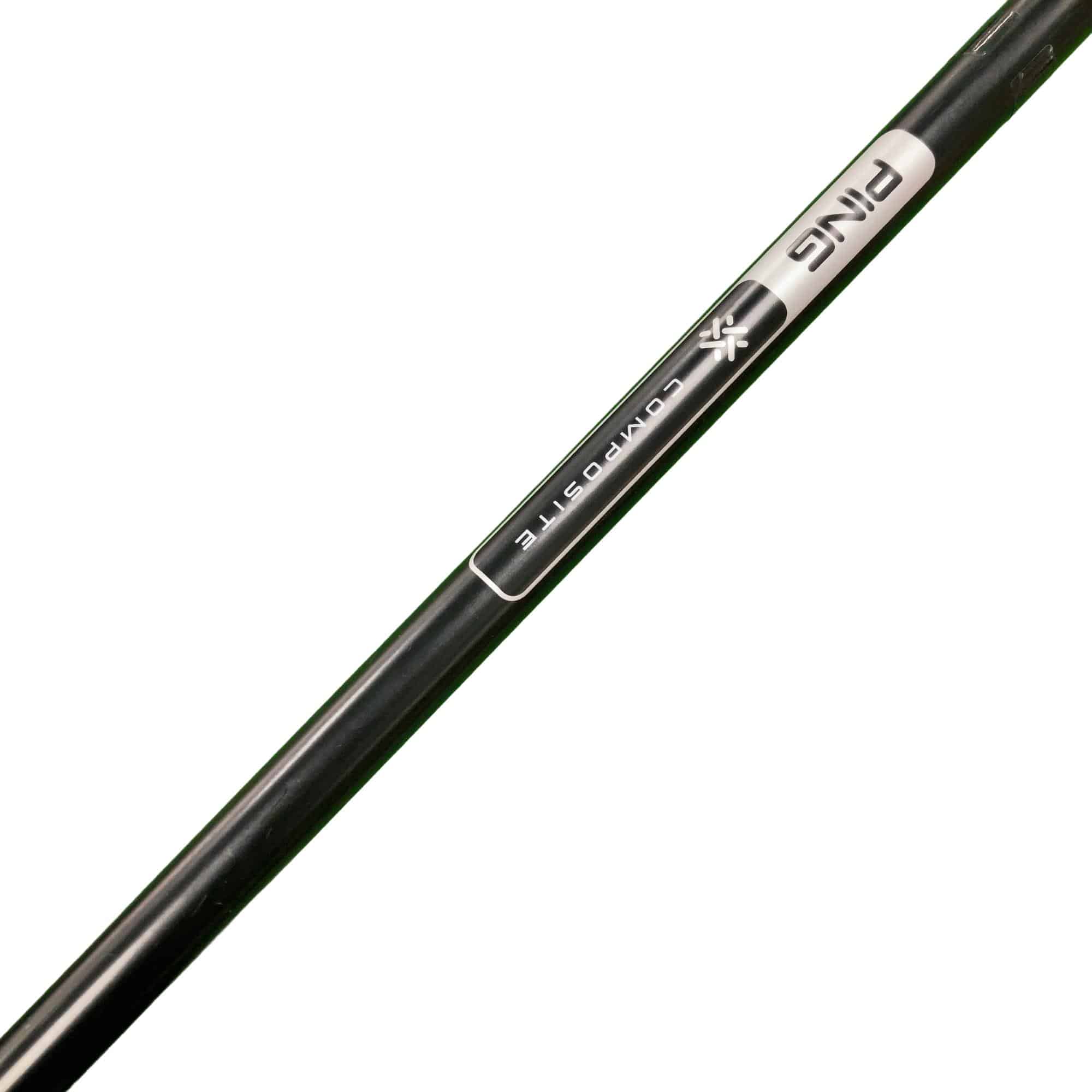 �o�h�m�f�@�s�x�m�d�@�g�i�Q�O�Q�S�j�@�R�S�C���`