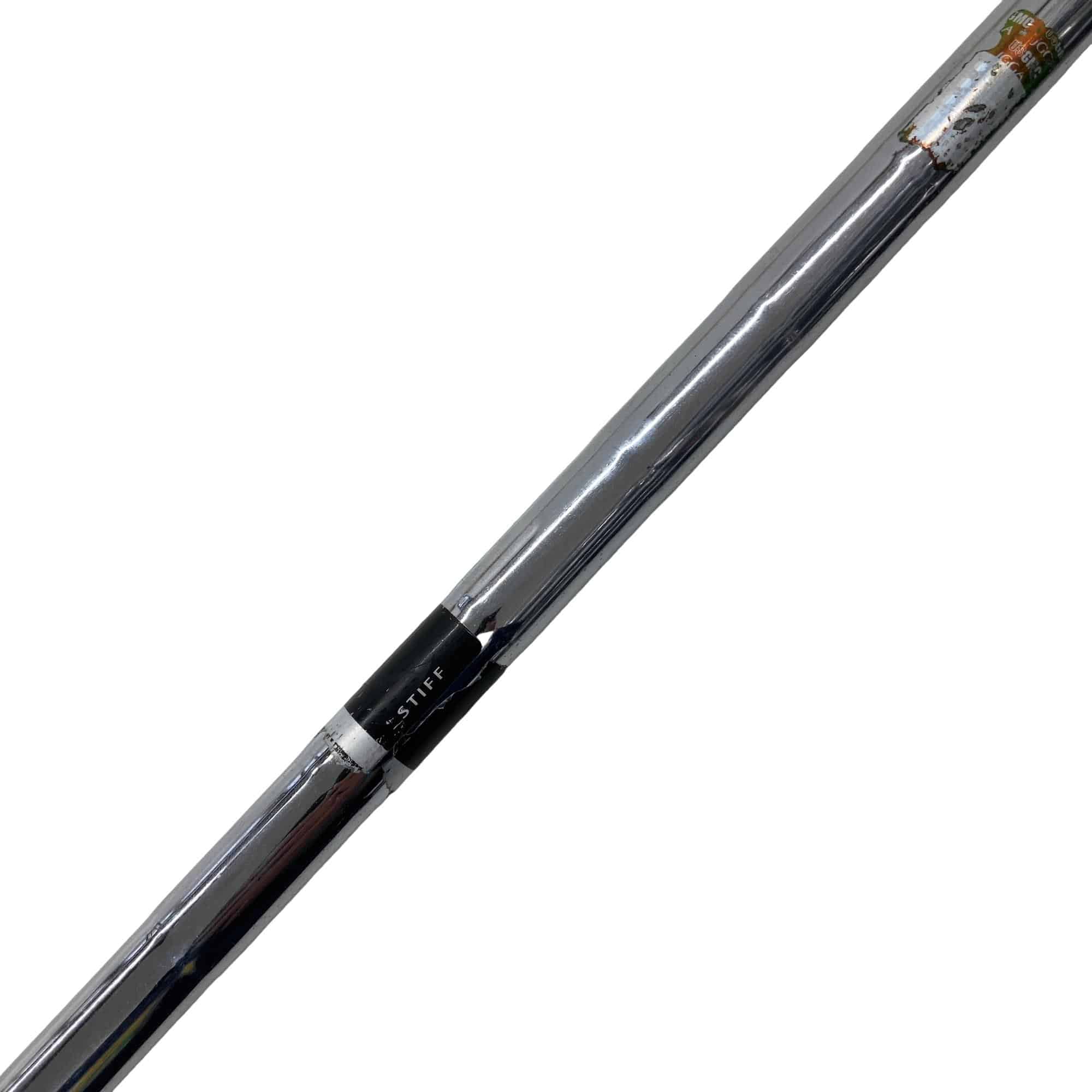 �w�q�@�r�v