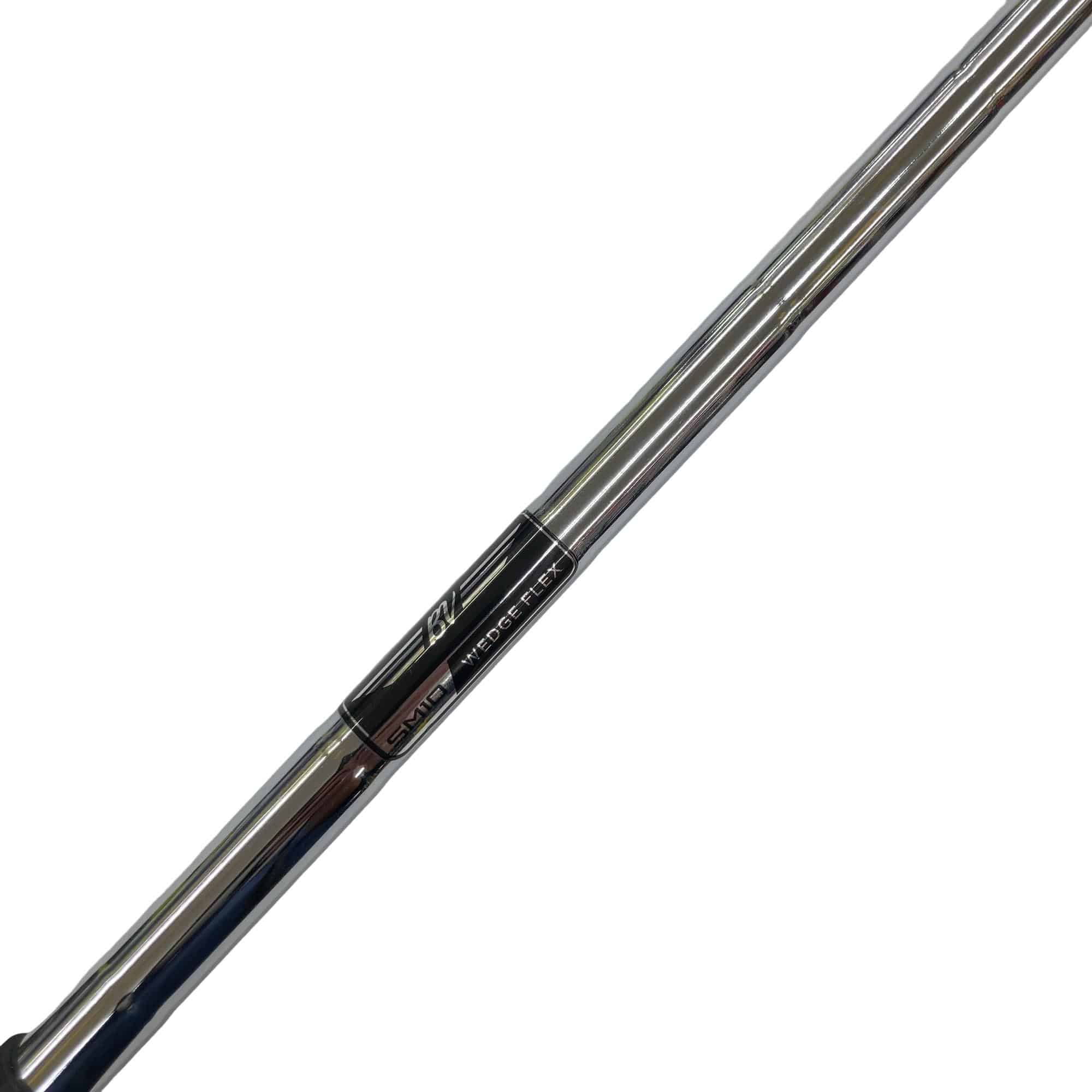 �u�n�j�d�x�@�r�o�h�m�@�l�h�k�k�d�c�@�r�l�W�@�c�A�[�N�����@�T�S°�^�P�Q°�c�@�t�r�`