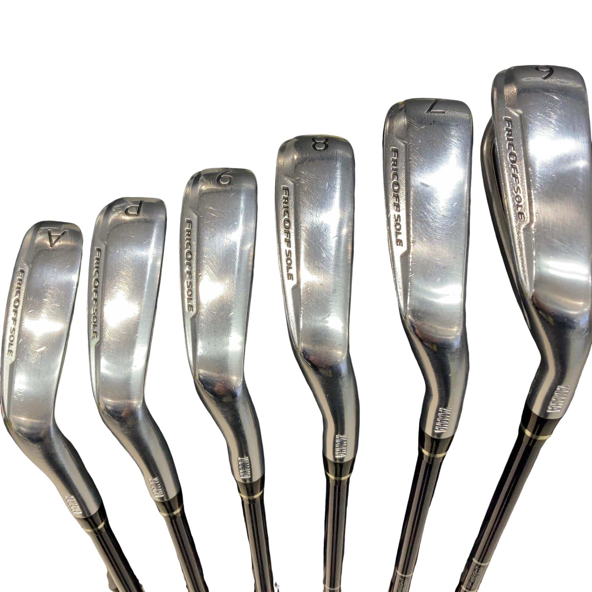 �������������@�t�c�{�Q�i�Q�O�P�X�j�@�U�r�i���{���F�U�{�Z�b�g�j