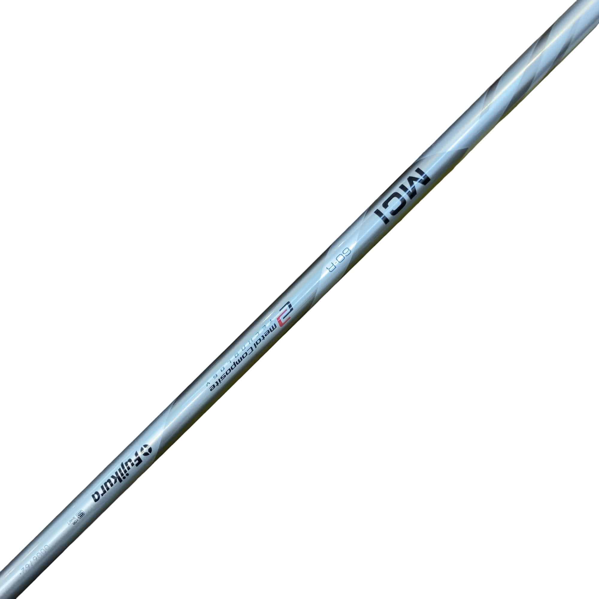 �d�o�n�m�@�`�e�|�V�O�R�@�`�v