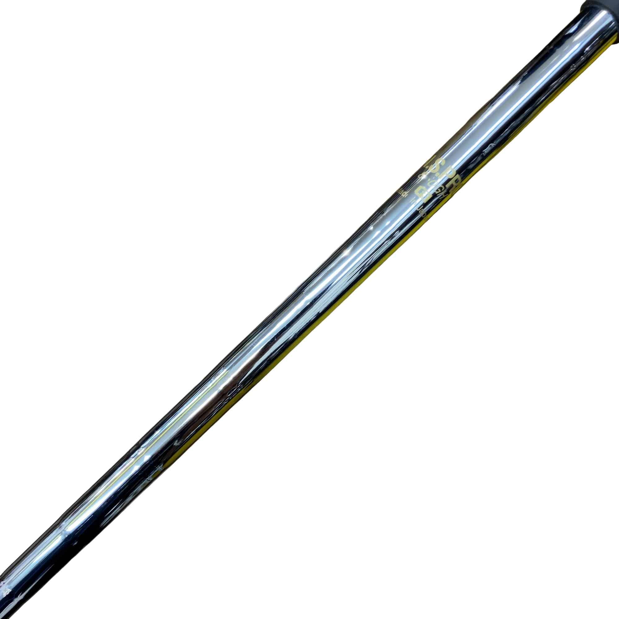 �c�i�|�T�@�T�S°