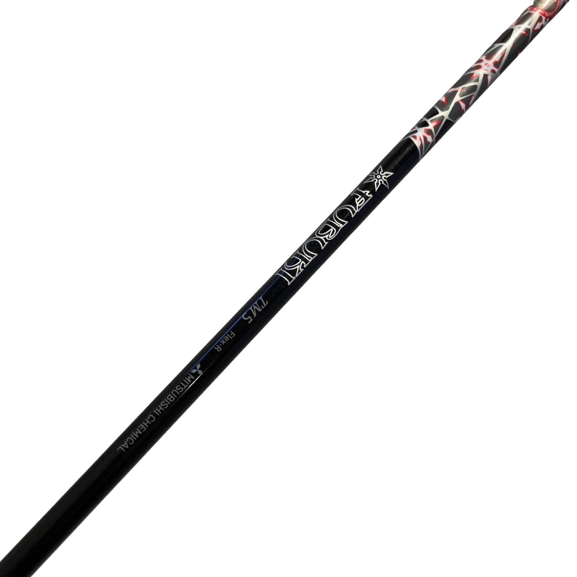 �l�S�@�T�v