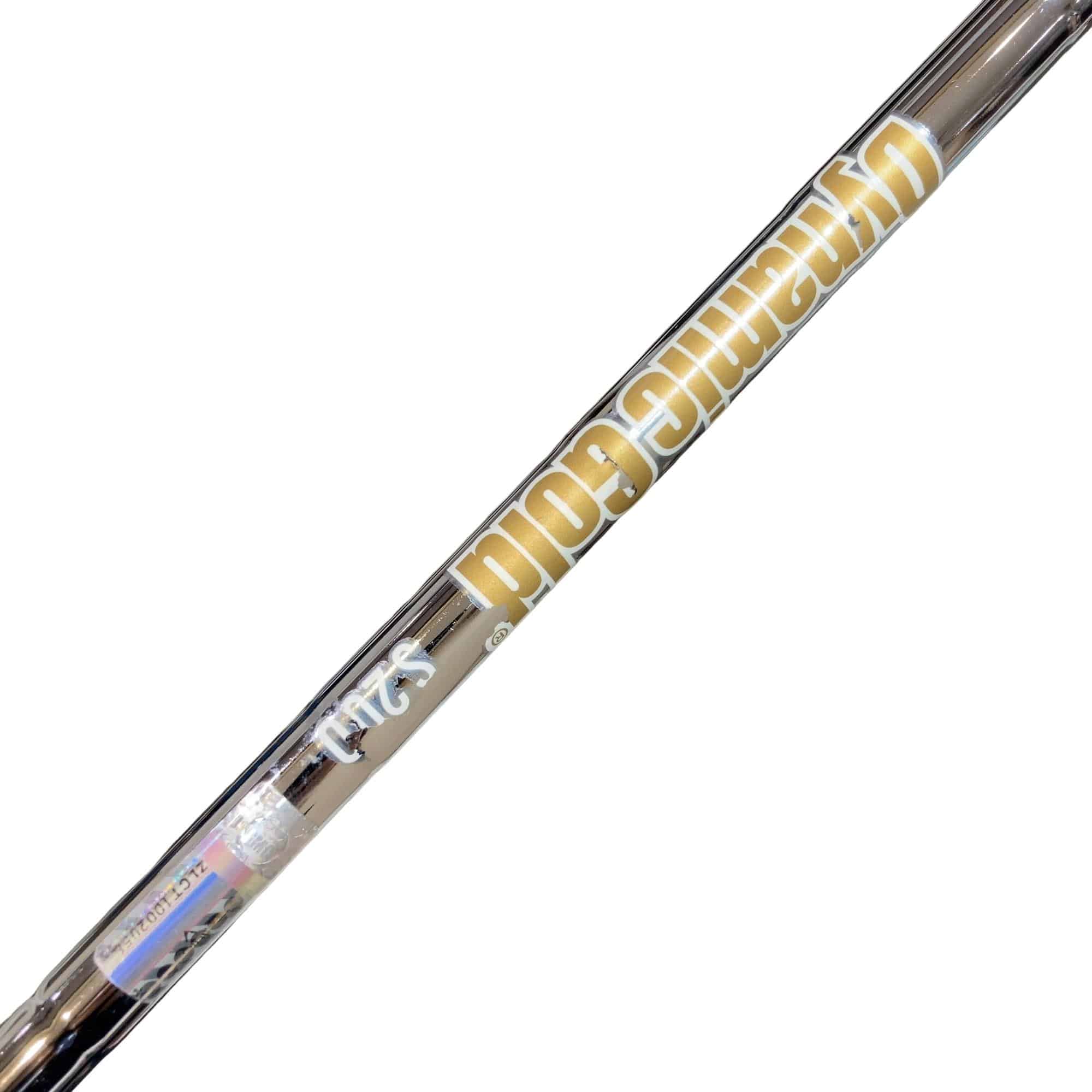 �n�o�t�r�@�N�����@�T�W°�^�P�O°�r