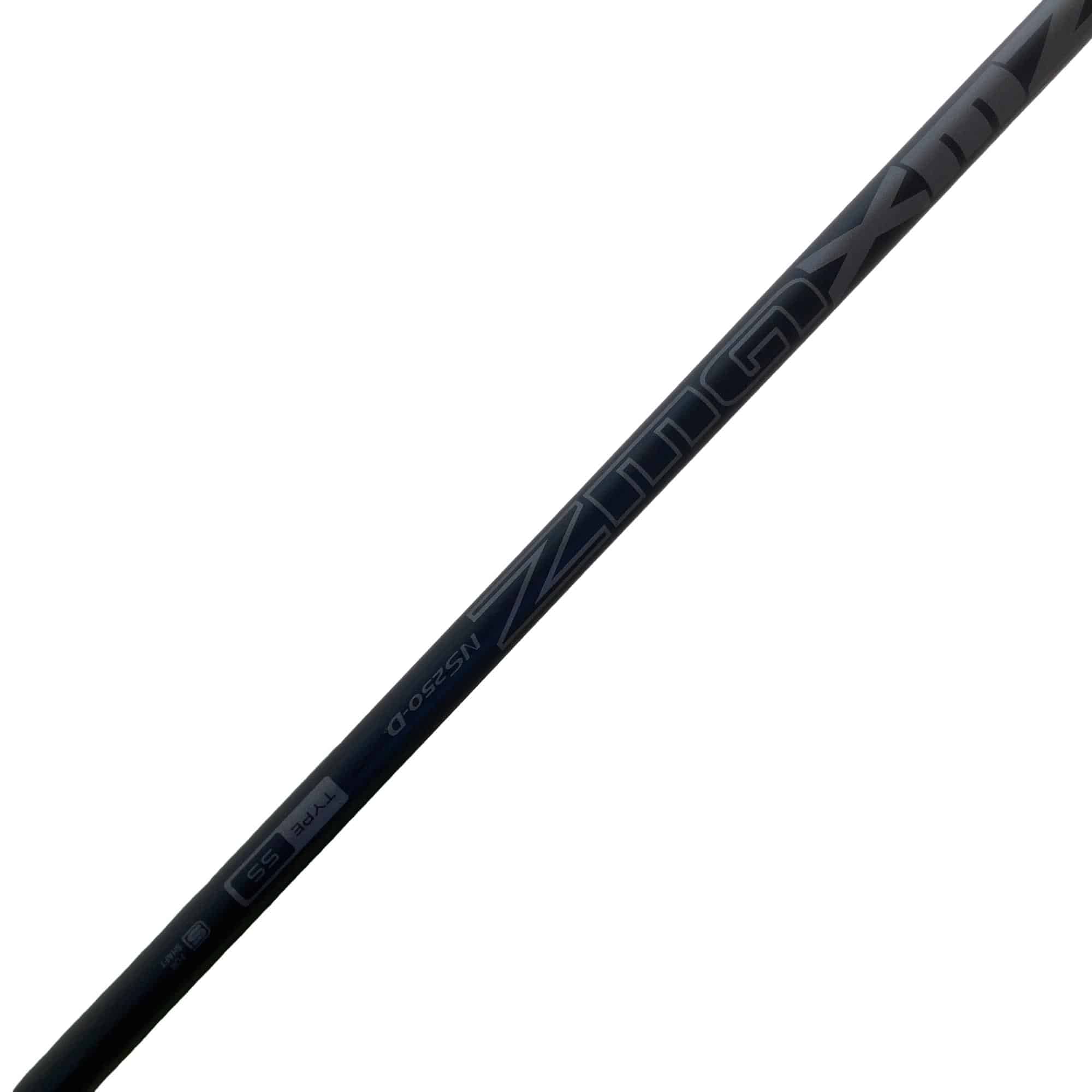 �m�d�w�f�d�m�@�m�r�Q�T�O�@�P�O�D�T°