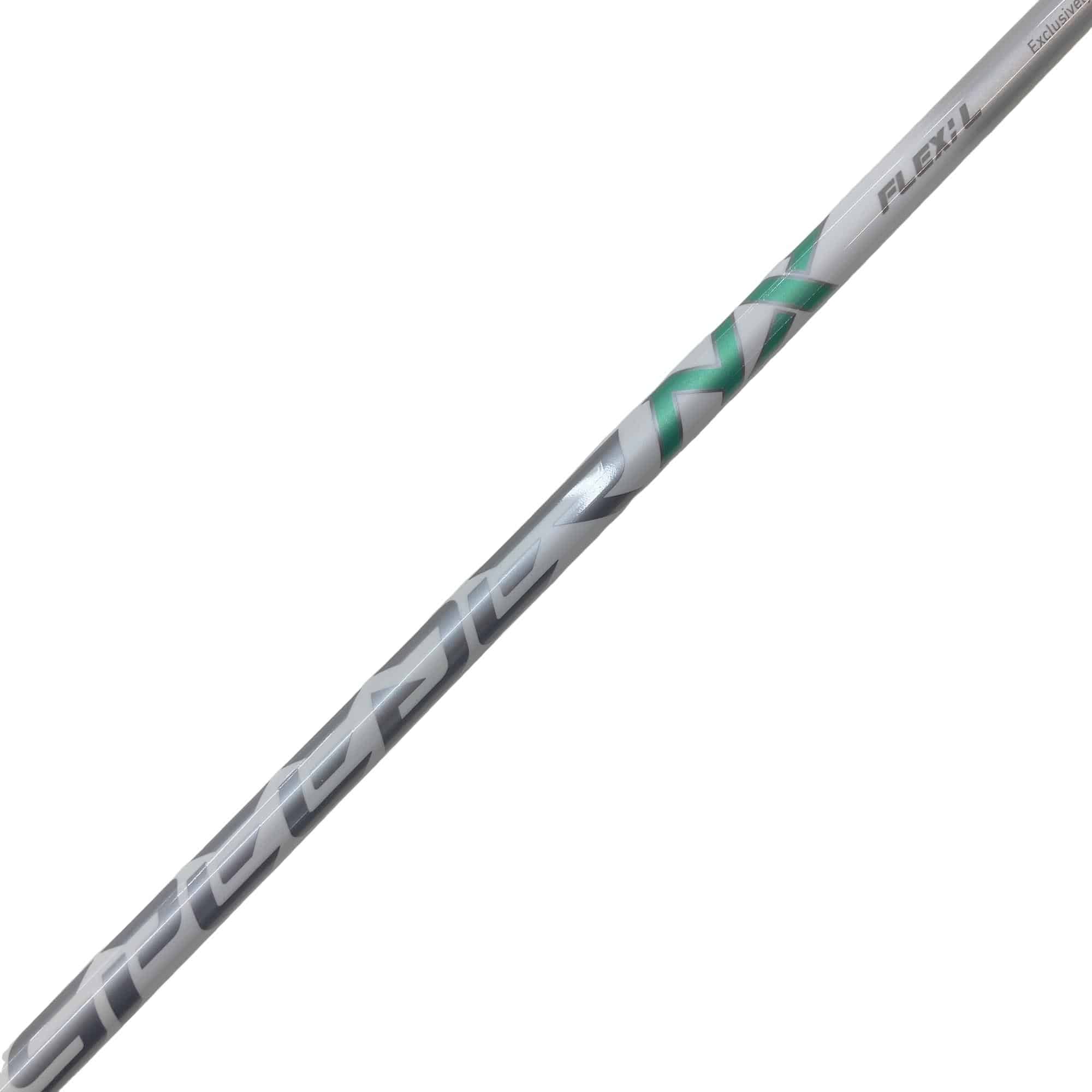 �r�s�d�`�k�s�g�@�f�k�n�h�q�d�@�R�v�@���f�B�[�X