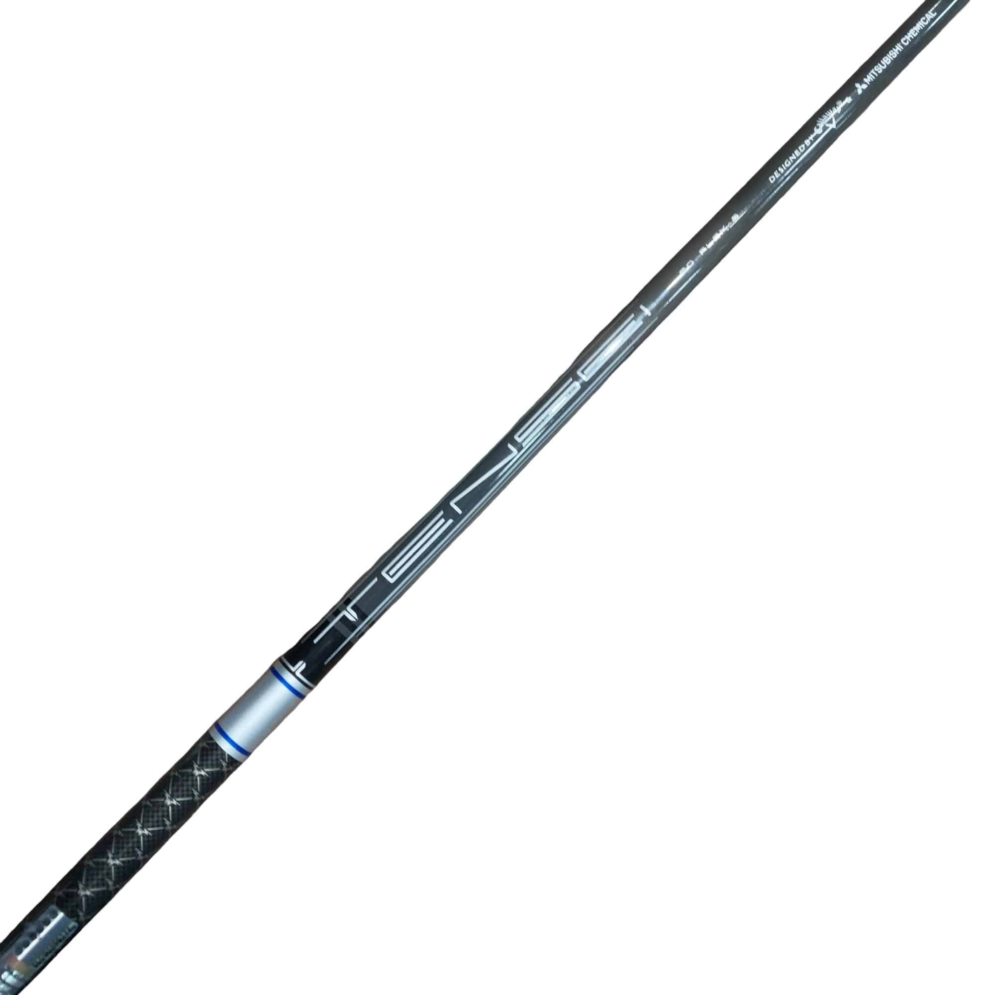 �o�`�q�`�c�x�l�@�`���@�r�l�n�j�d�@�l�`�w�@�c�@�T�v