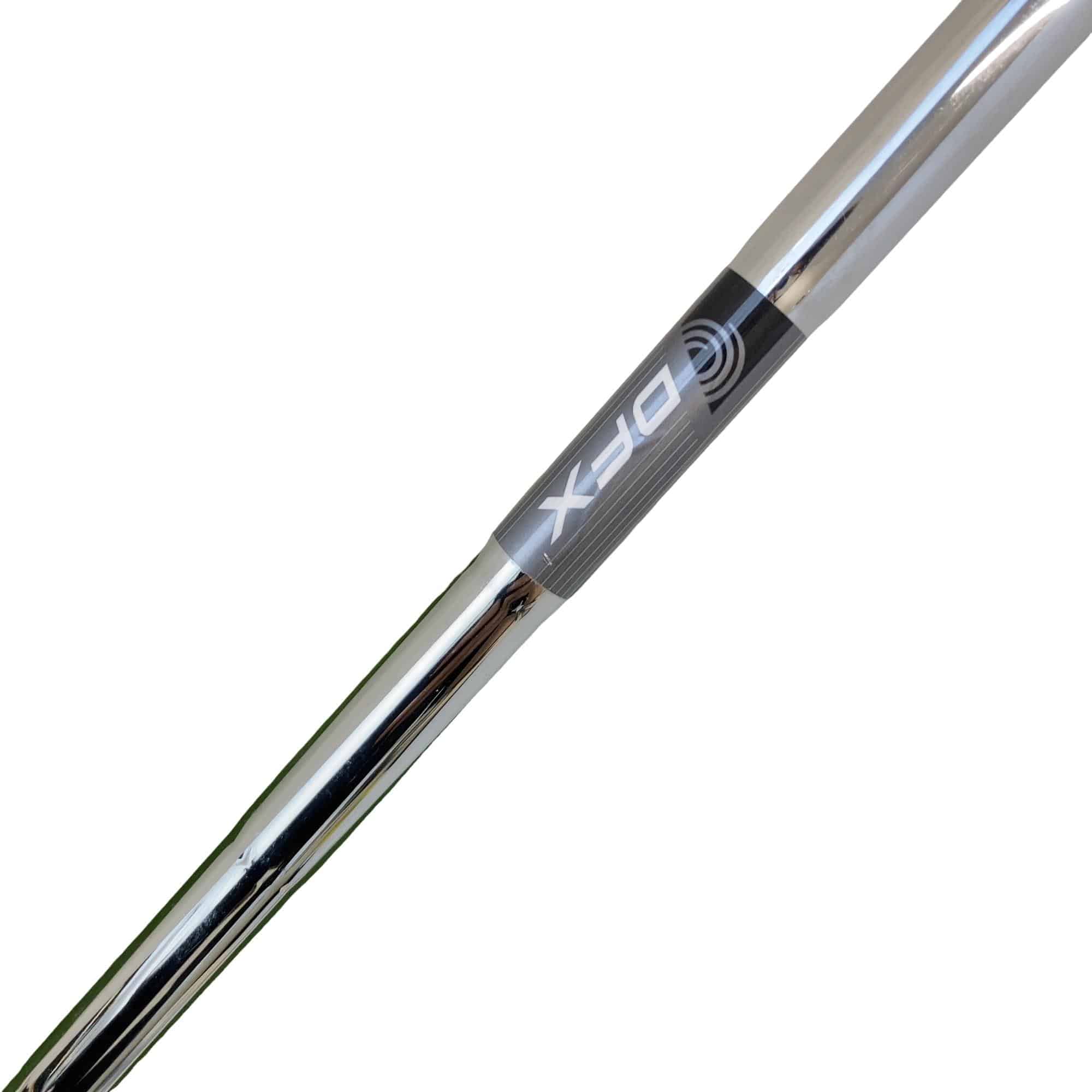 �c�e�w�@�Q�|�a�`�k�k�@�a�k�`�c�d�i�Q�O�Q�T�j�@�R�S�C���`