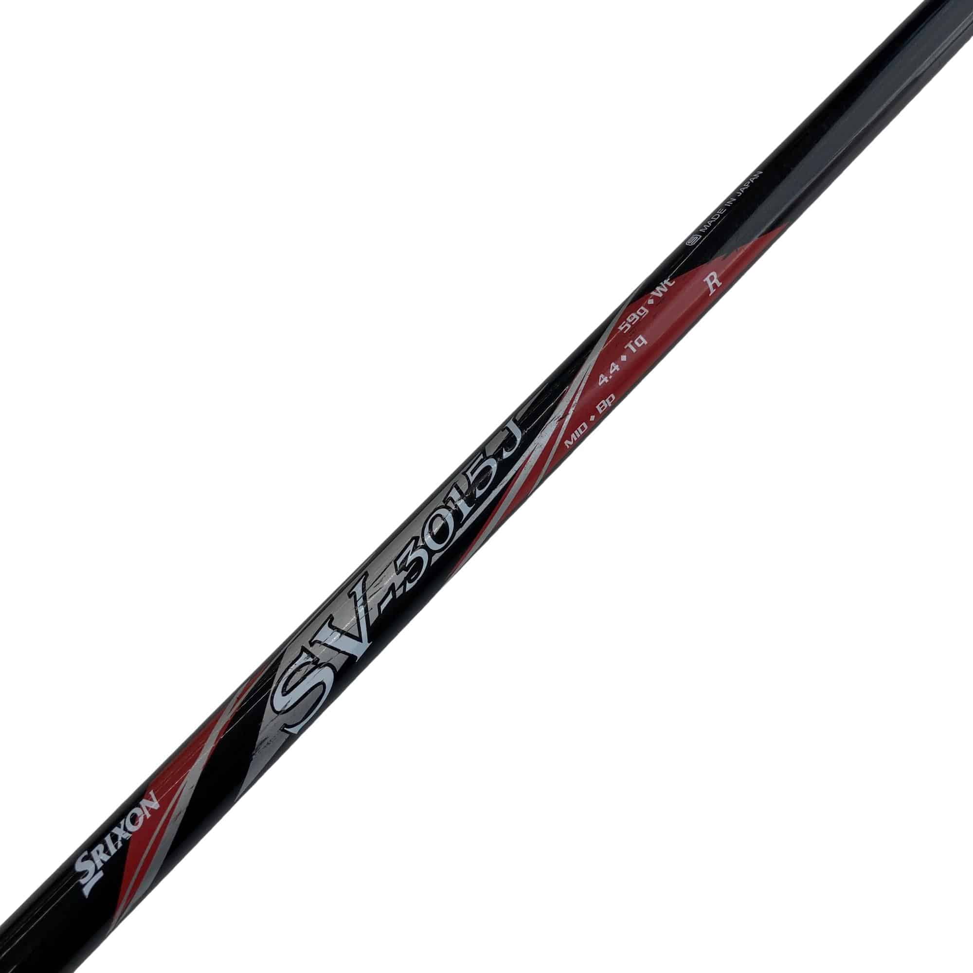 �r�q�h�w�n�m�@�`�c�@�g�x�a�q�h�c�@�t�S�@�t�r�`