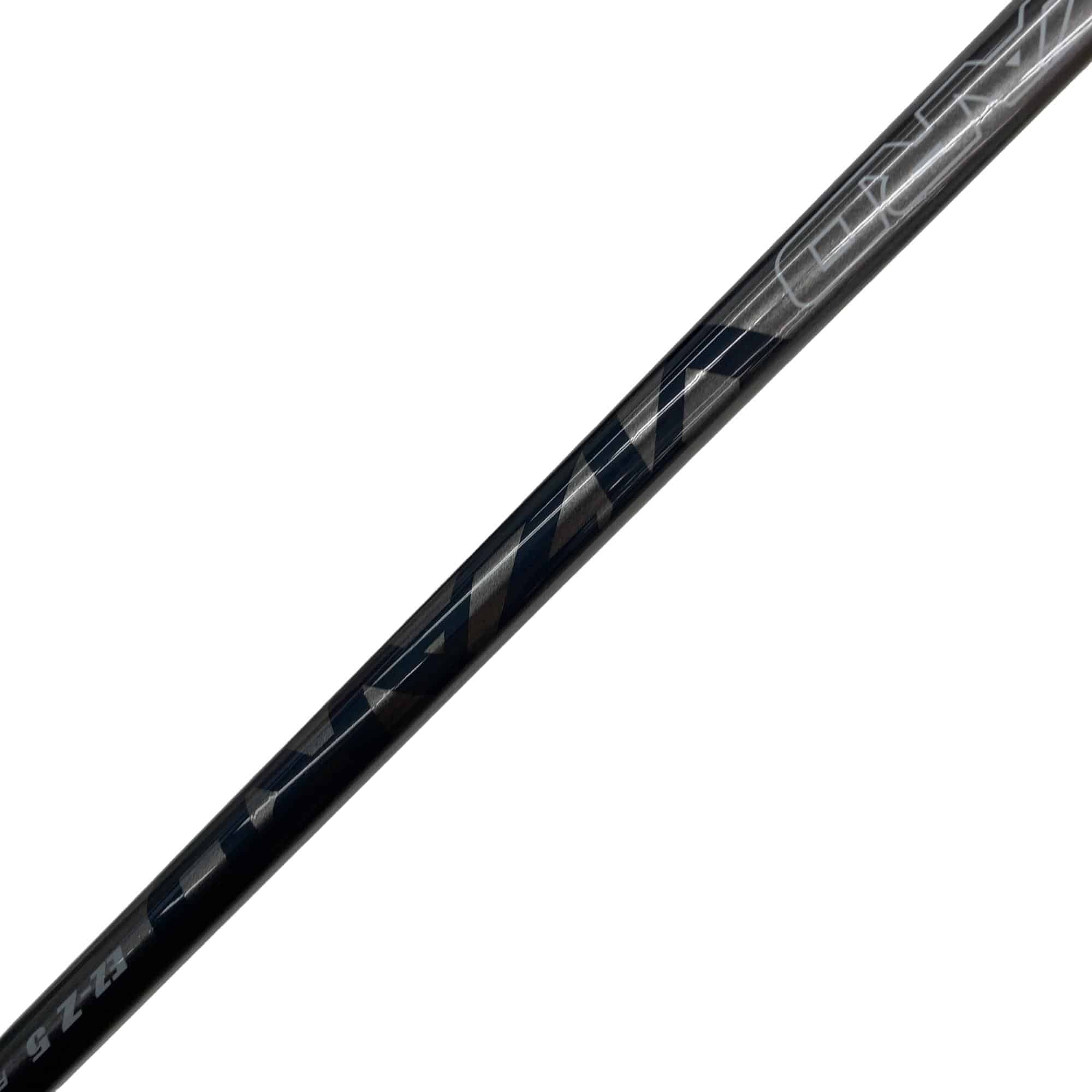 sntq@vnqkc@svVUV@PODT°