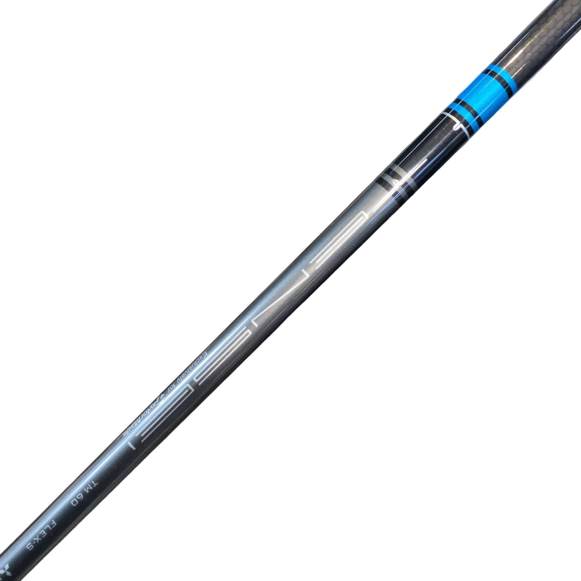 �r�h�l�@�l�`�w�@�t�R