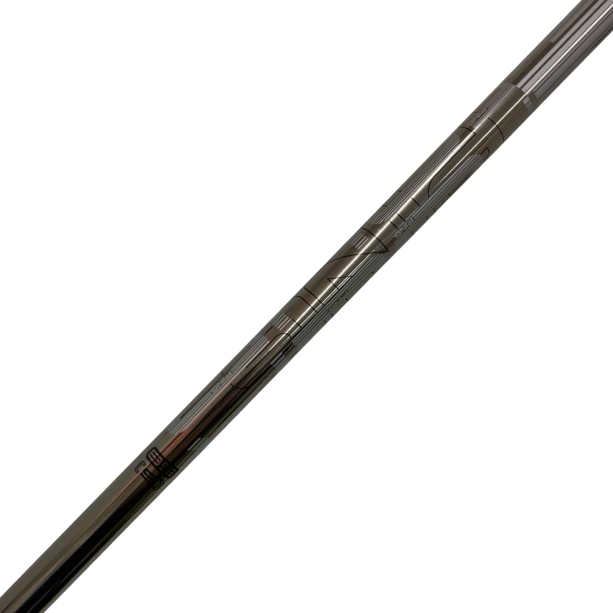 �f�S�Q�T�@�t�R�i�A�[�R�X�t���j�@���t�e�B