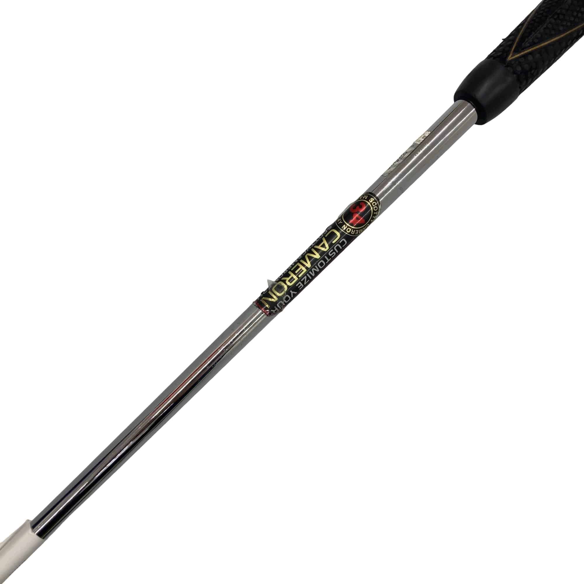 �r�b�n�s�s�x�@�b�`�l�d�q�n�m�@�������������@�m�d�v�o�n�q�s�@�Q�i�Q�O�P�W�j�@�R�S�C���`�@���t�e�B