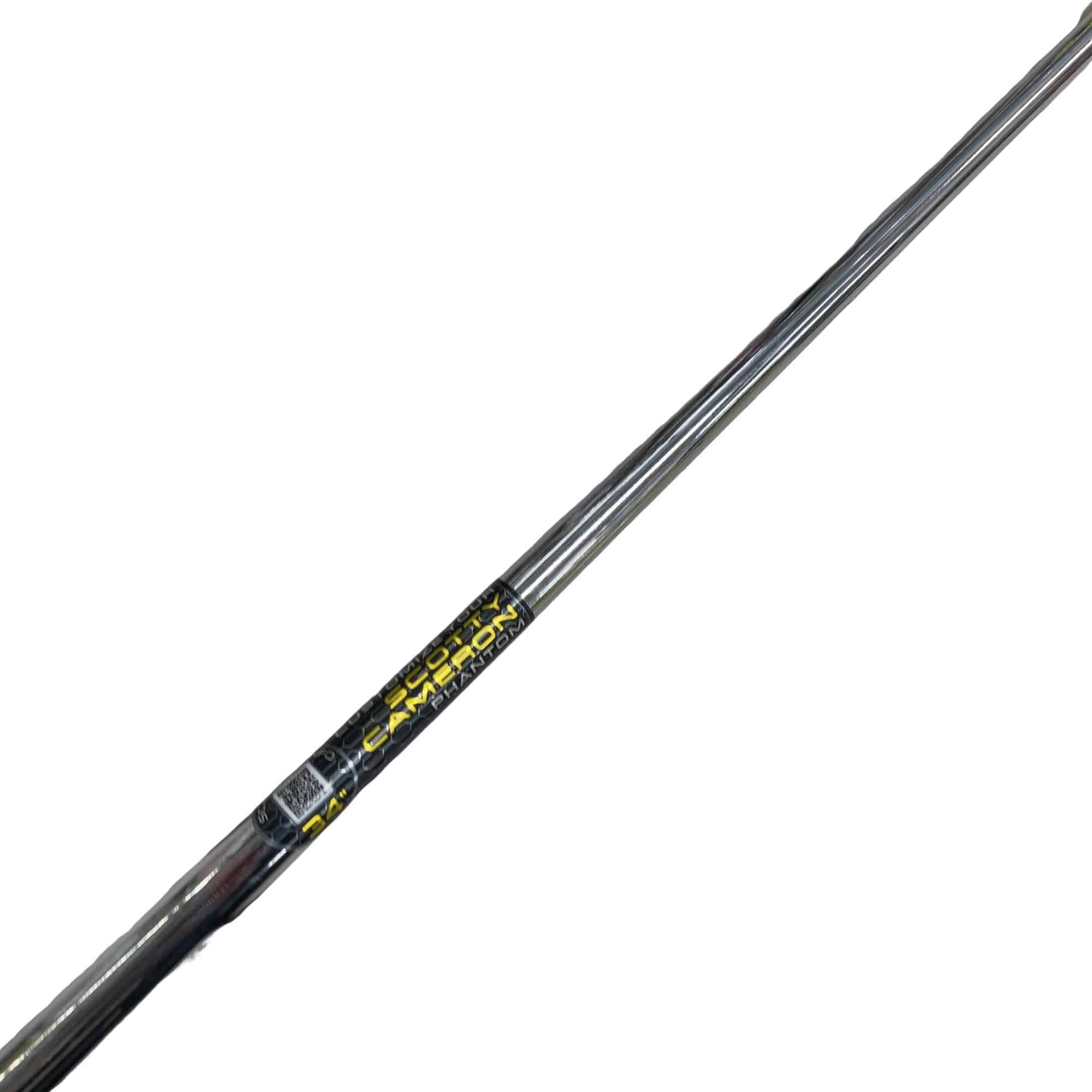 �r�b�n�s�s�x�@�b�`�l�d�q�n�m�@�o�g�`�m�s�n�l�@�V�D�Q�i�Q�O�Q�T�j�@�R�S�C���`