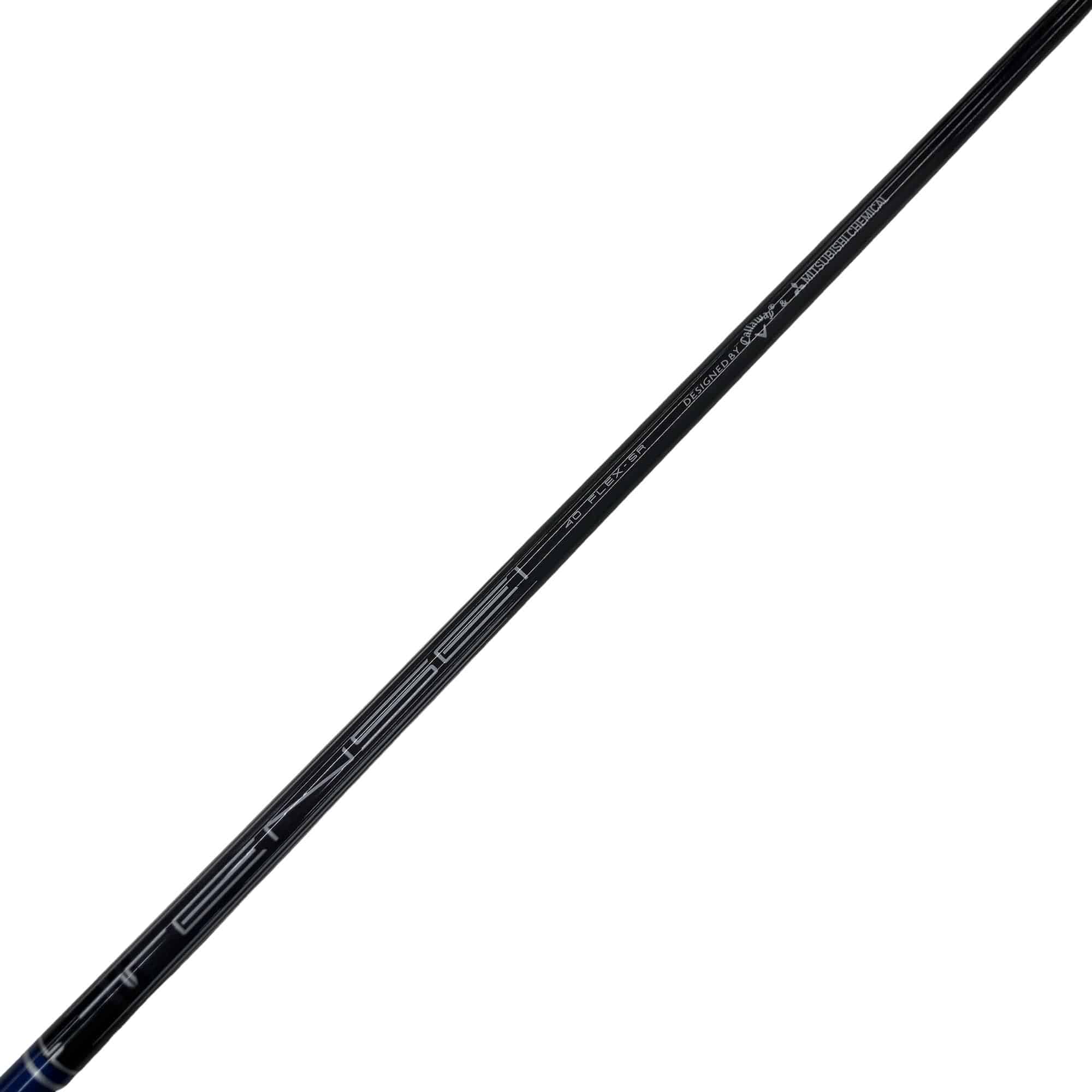 �o�`�q�`�c�x�l�@�`���@�r�l�n�j�d�@�l�`�w�@�e�`�r�s�@�T�v