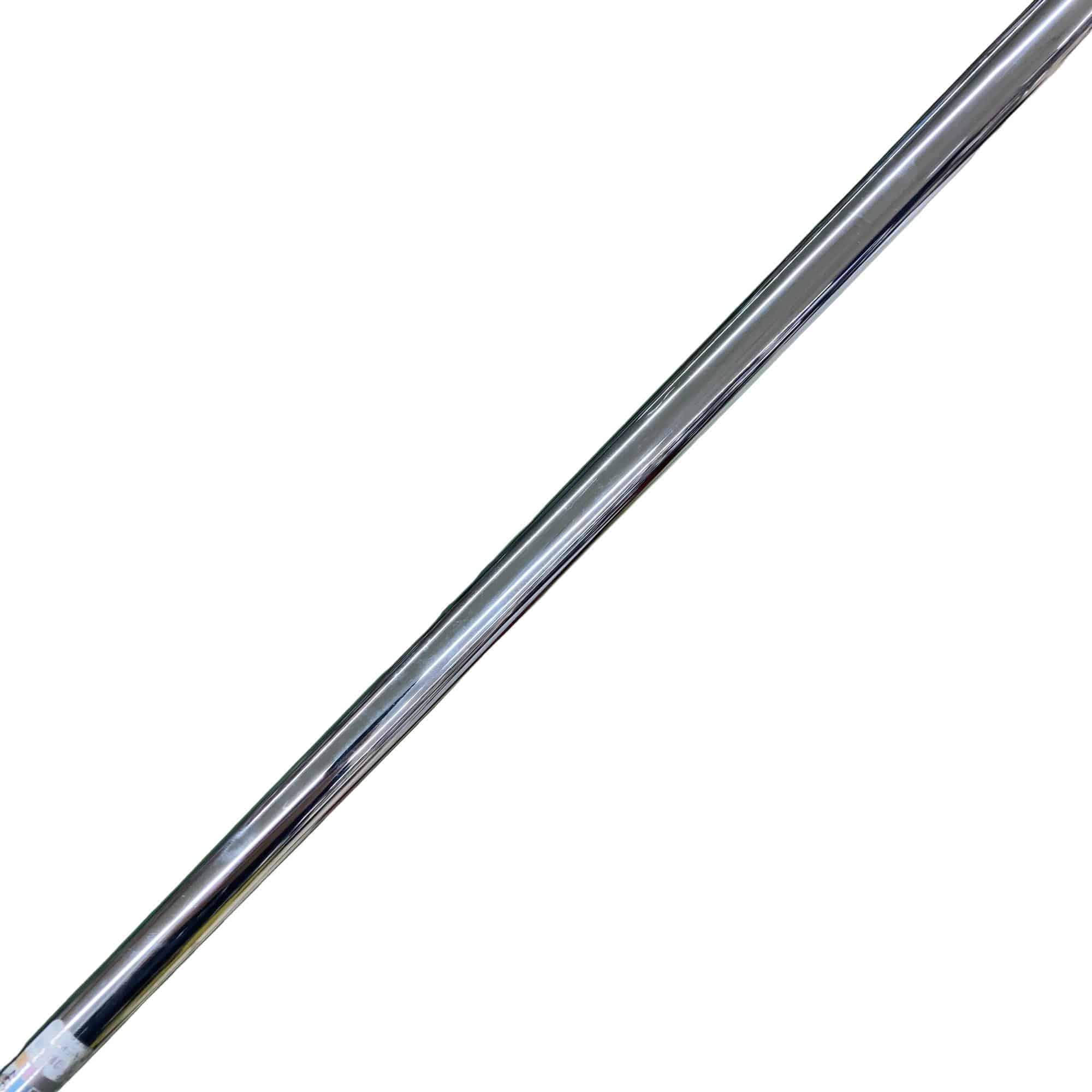 �`���|�n�m�d�@�i�`�h�k�a�h�q�c�@�l�h�m�h�@�c�a�@�R�S�C���`