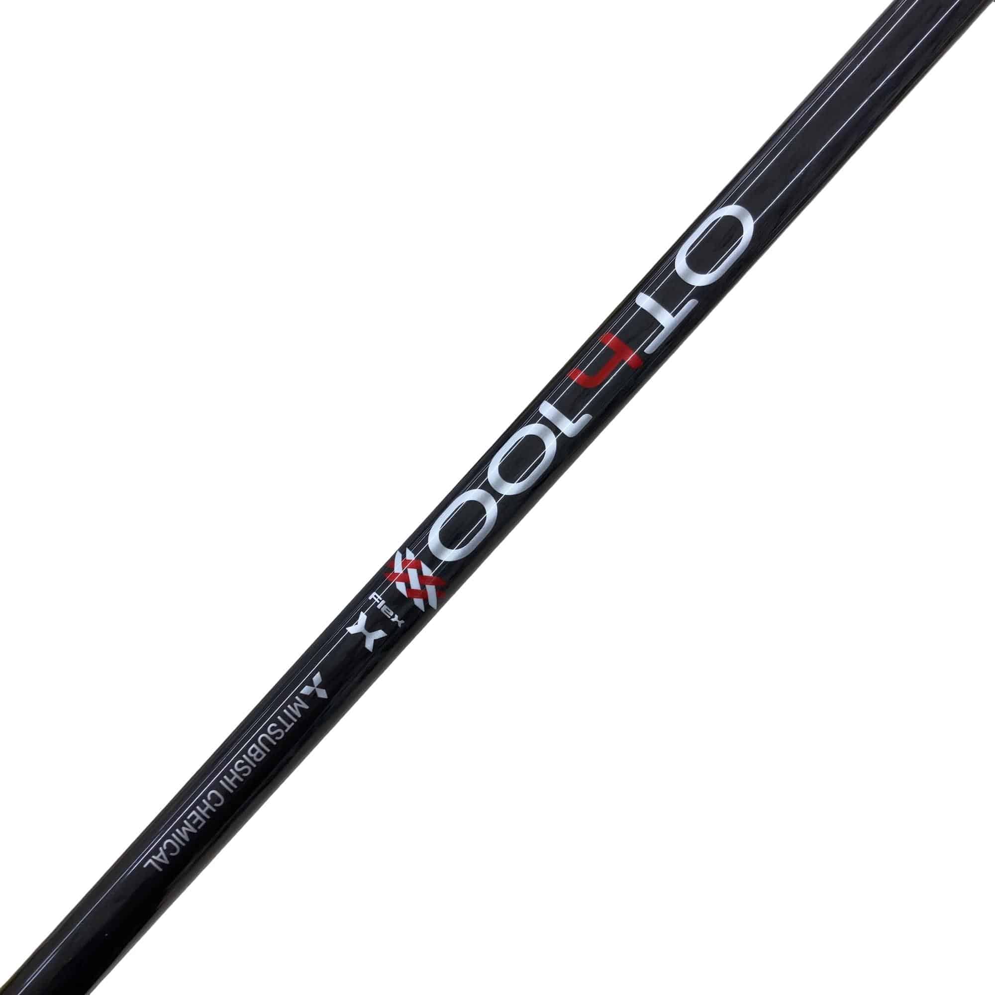 �p���P�O�@�t�S