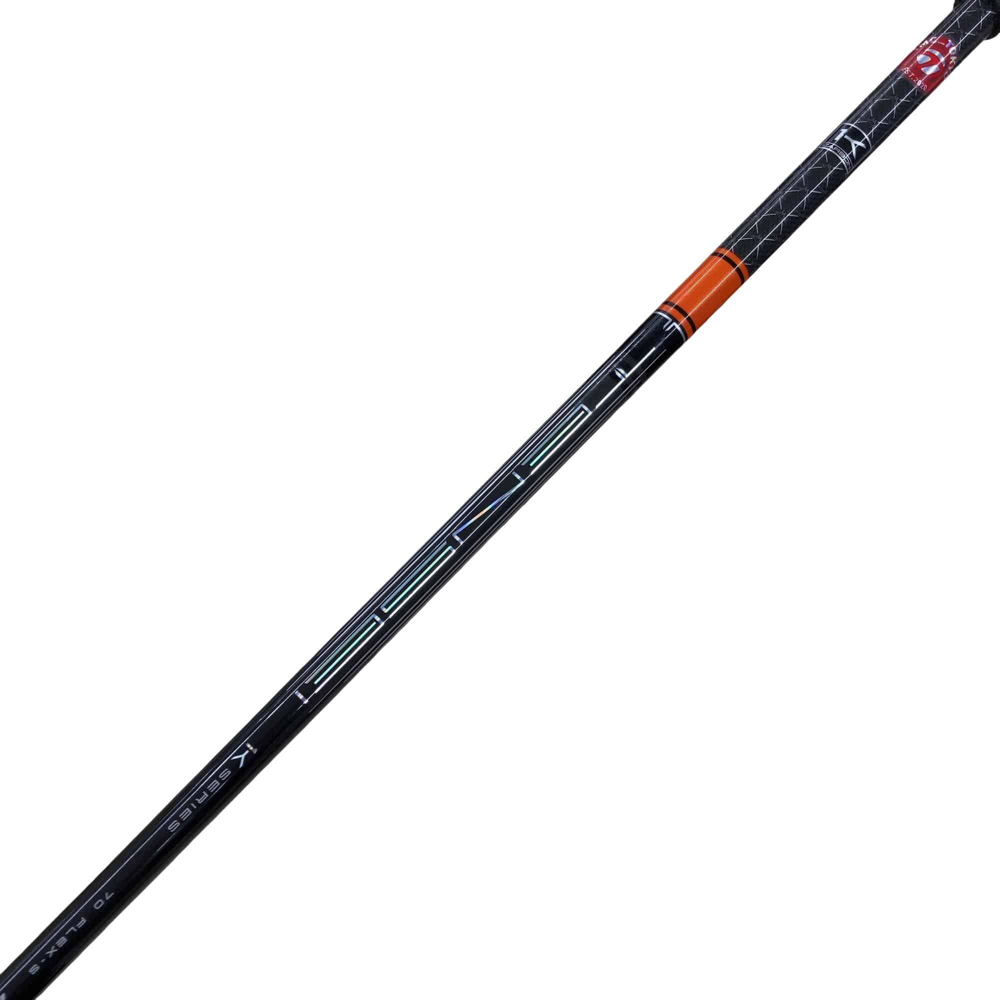 �p���P�O�@�@�X°�@�t�r�`