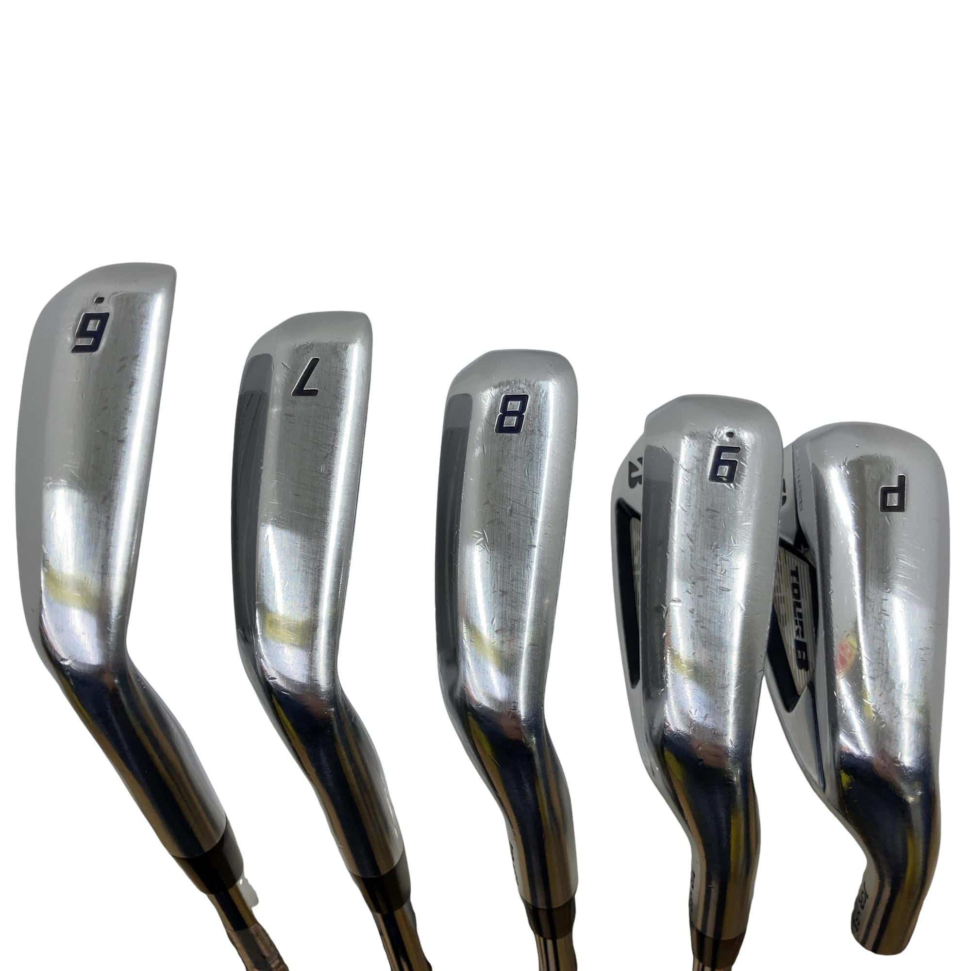 sntq@a@ifq@geRiQOPXj@Tri{FT{Zbgj