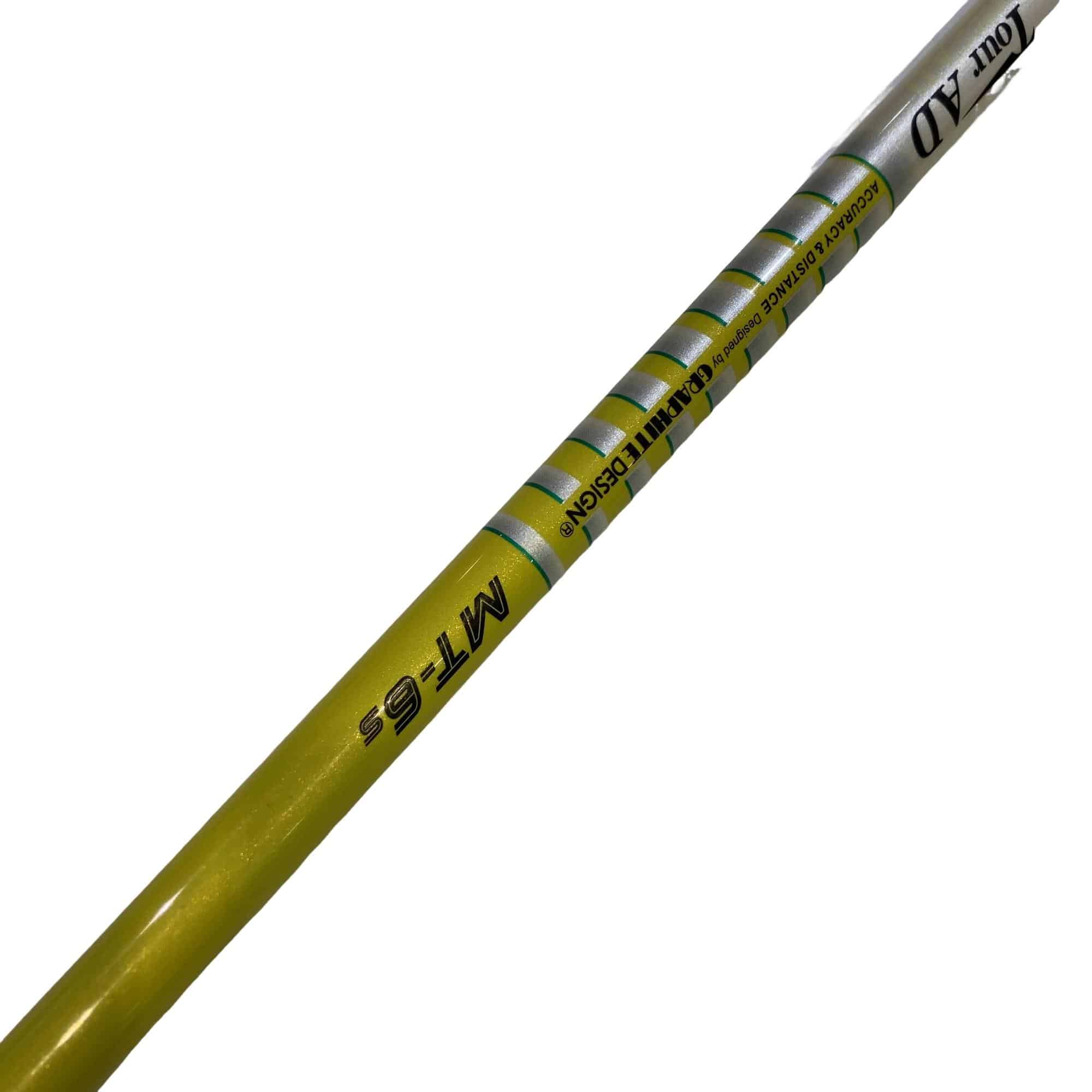 �p���P�O�@�s�n�t�q�@�R�v